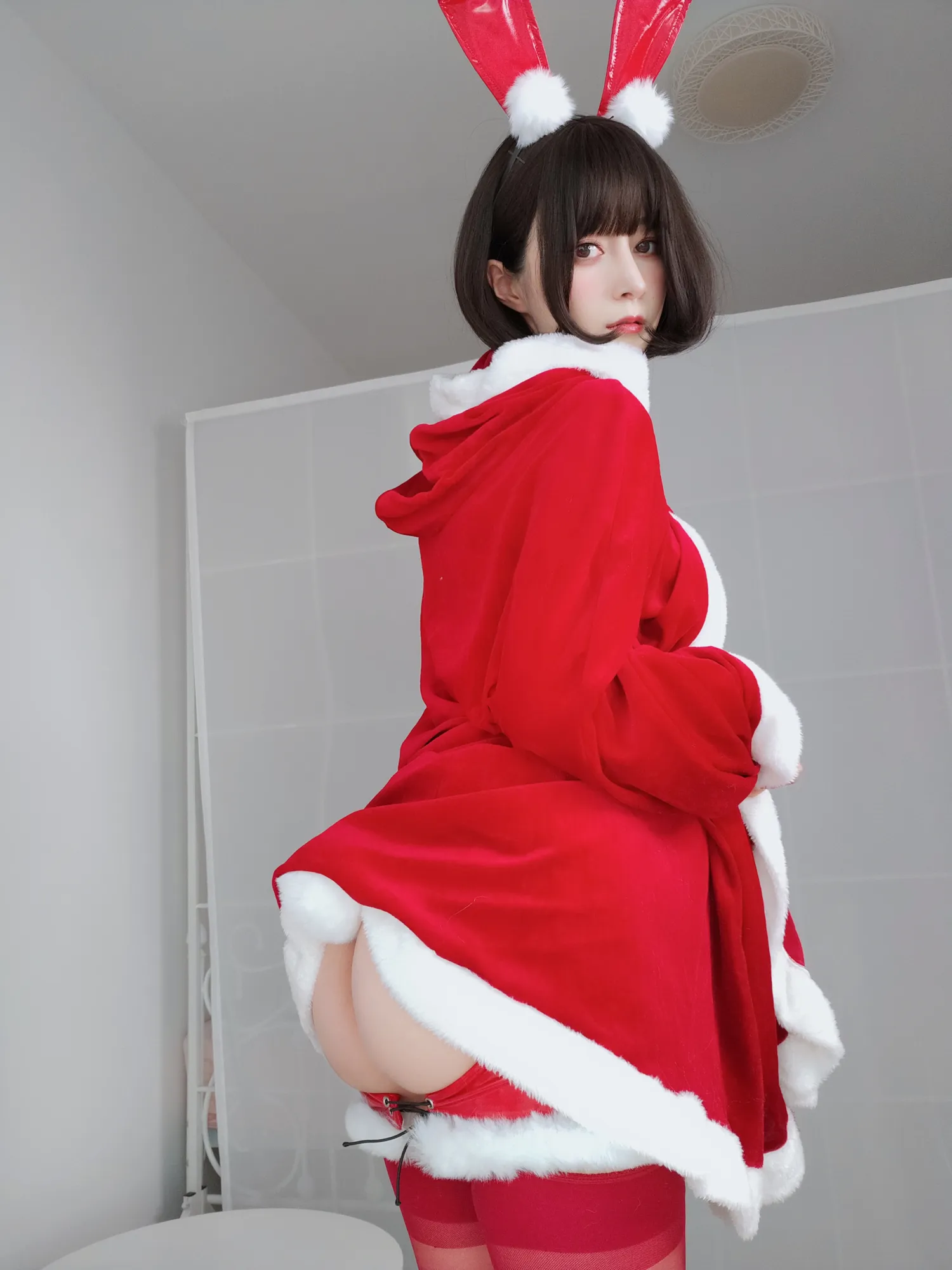 白银 NO.091_007 Merry Christmas NO.0000