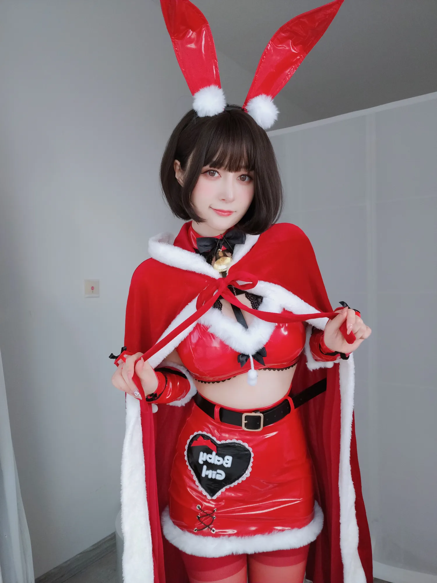 白银 NO.091_007 Merry Christmas NO.0000