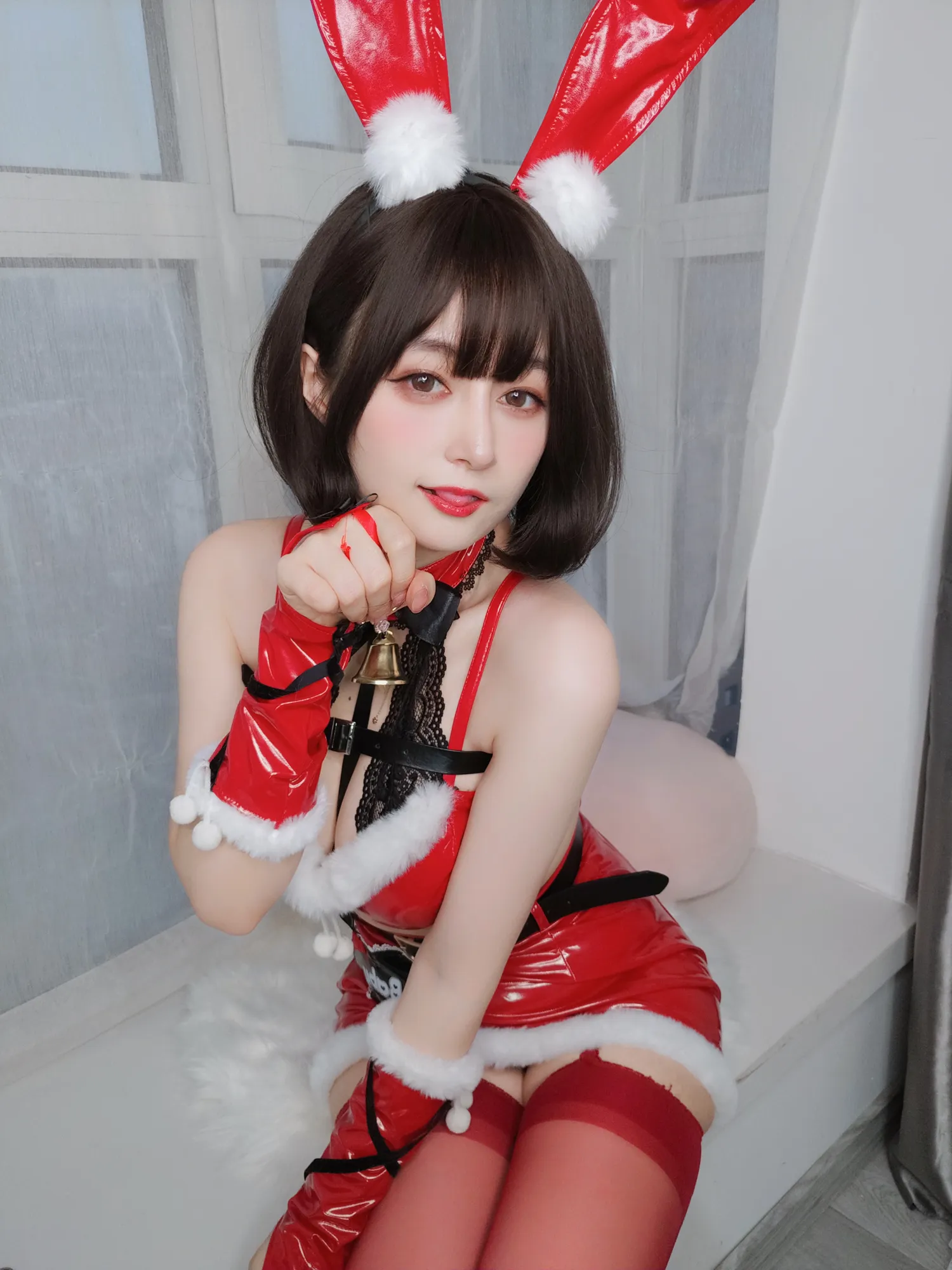 白银 NO.091_010 Merry Christmas NO.0000
