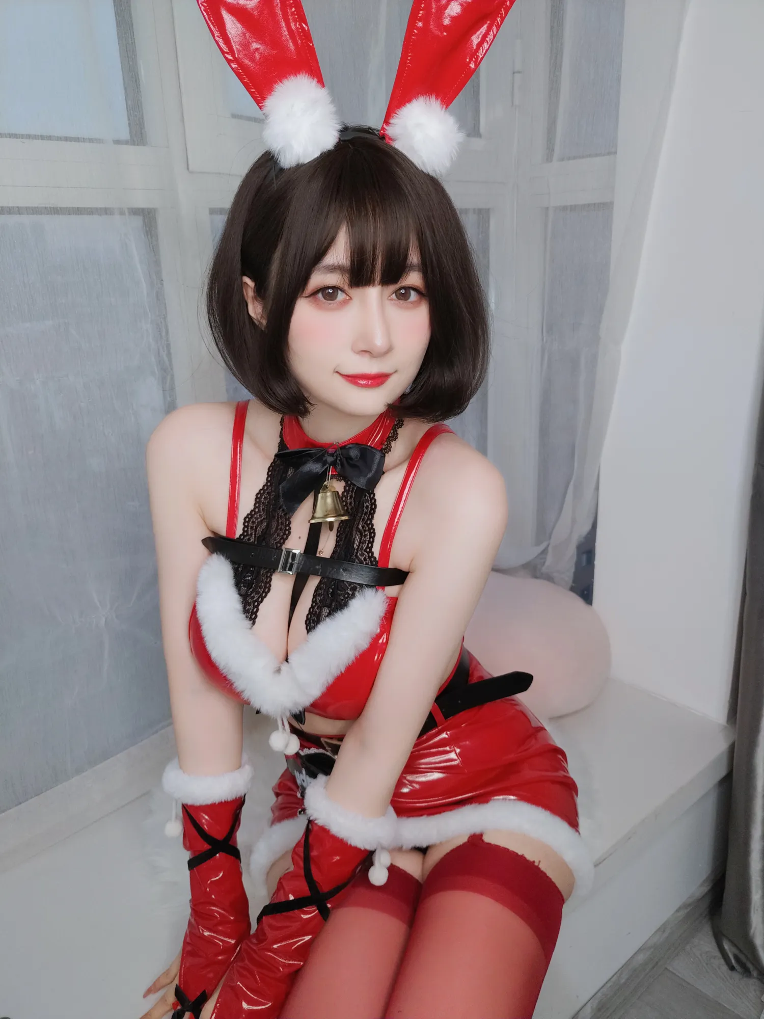白银 NO.091_010 Merry Christmas NO.0000