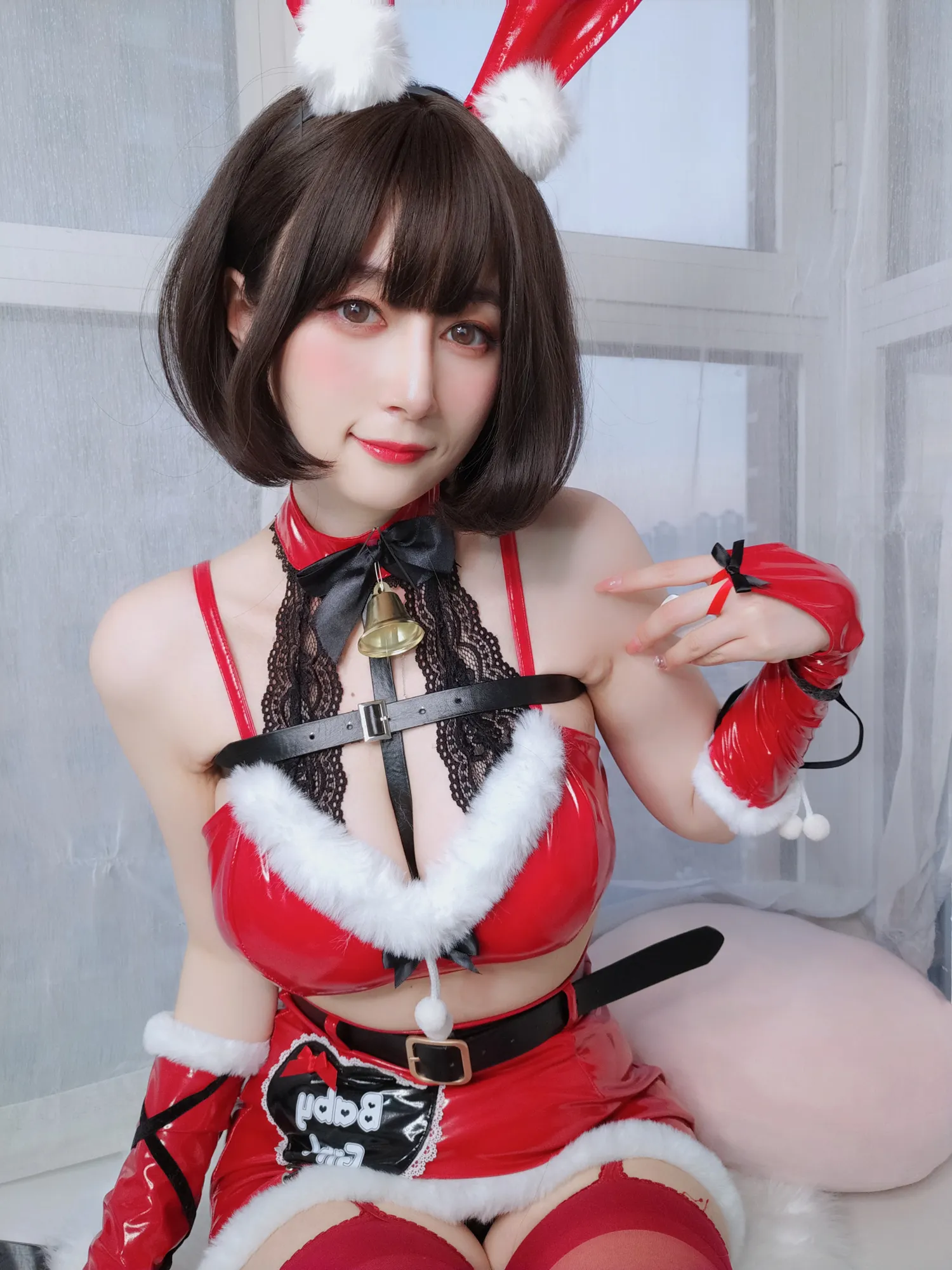 白银 NO.091_010 Merry Christmas NO.0000