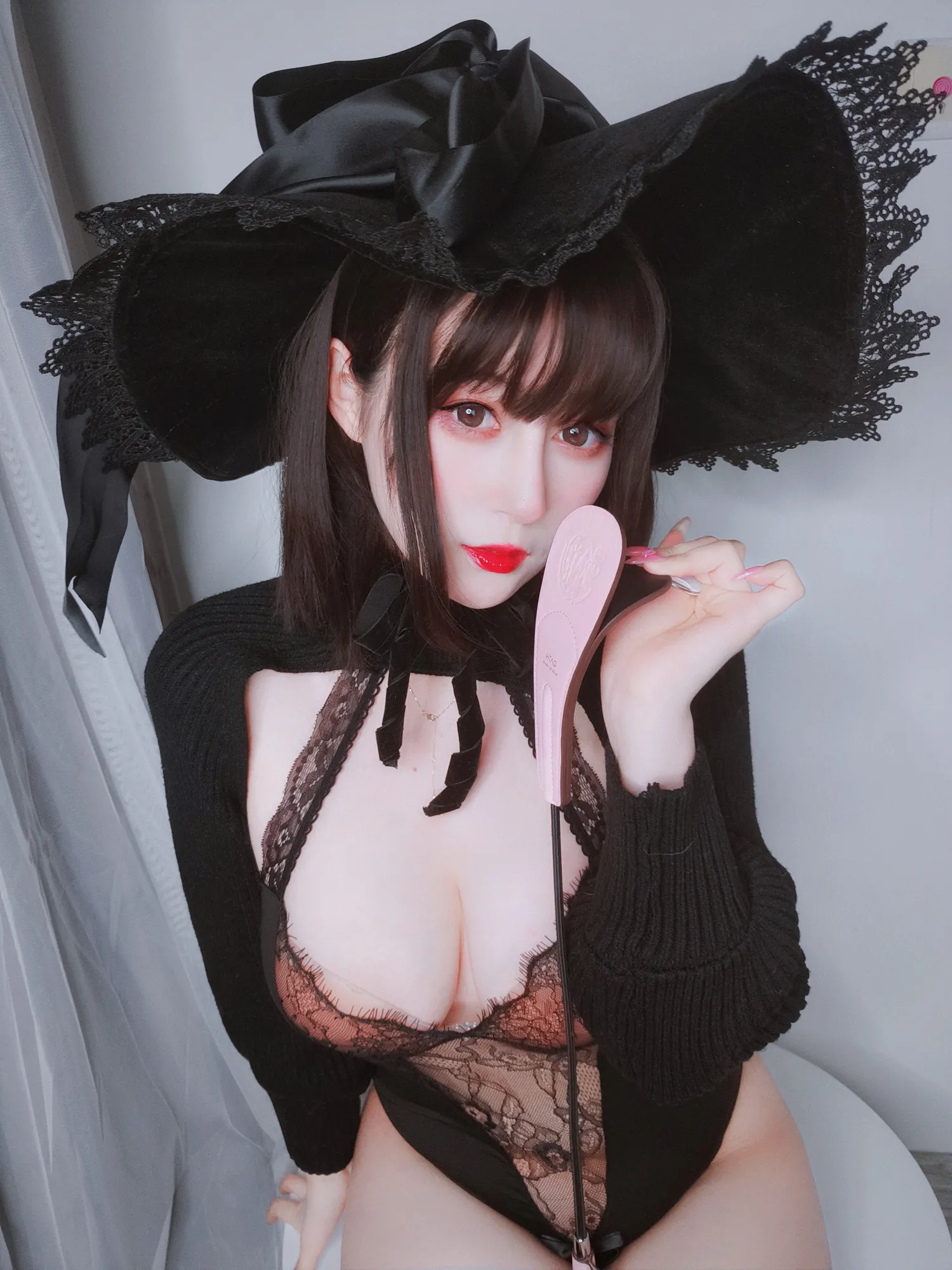 白银 NO.092_006 小悪魔 2 NO.0000