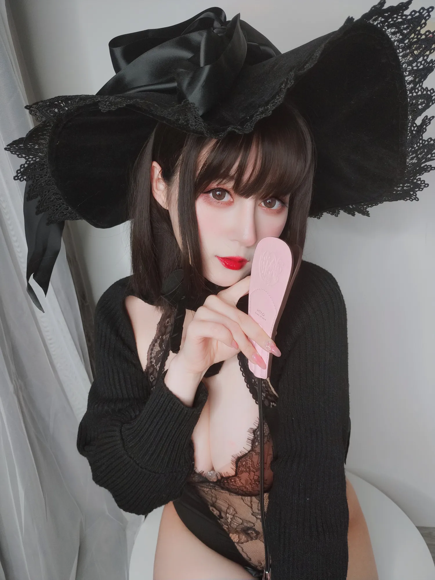 白银 NO.092_006 小悪魔 2 NO.0000