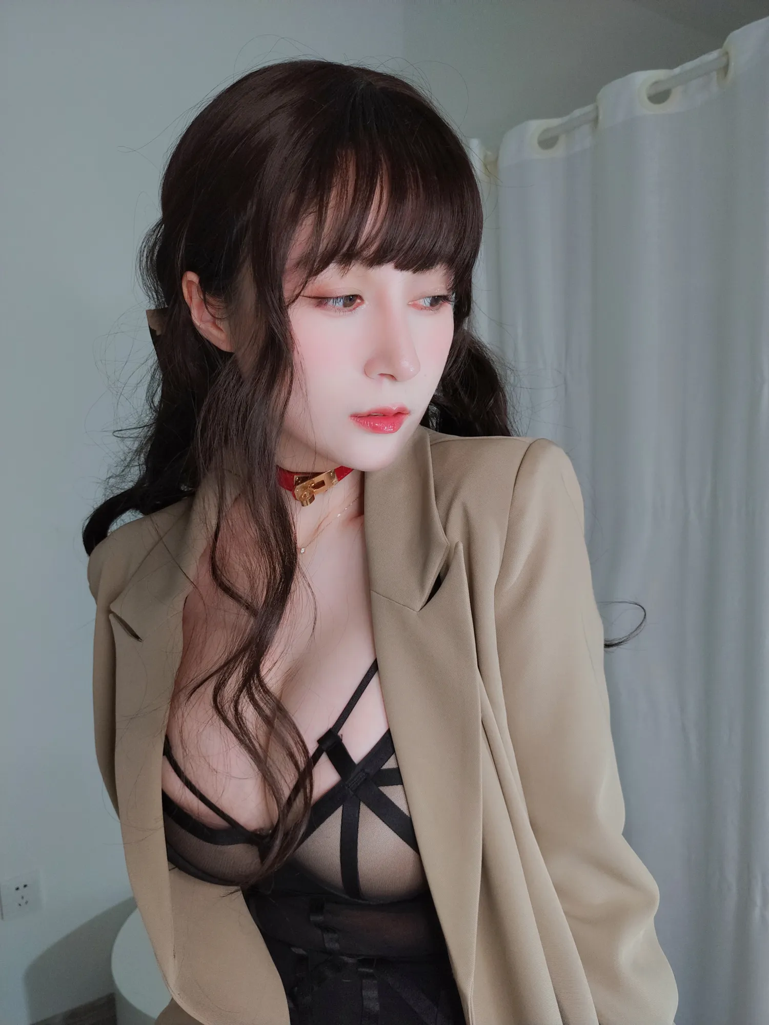 白银 NO.092_007 一緒に楽しいことをしましょう NO.0000