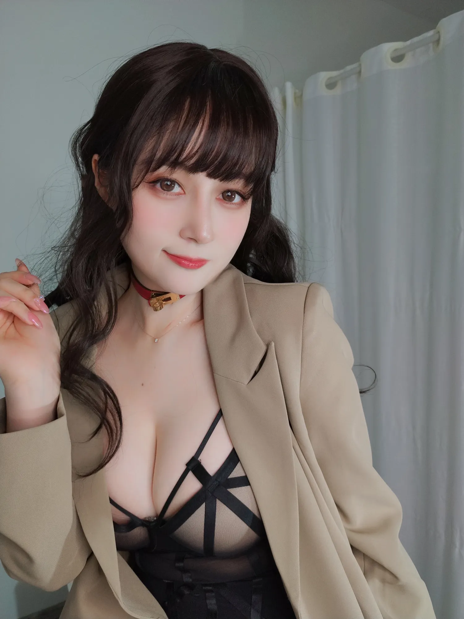白银 NO.092_007 一緒に楽しいことをしましょう NO.0000