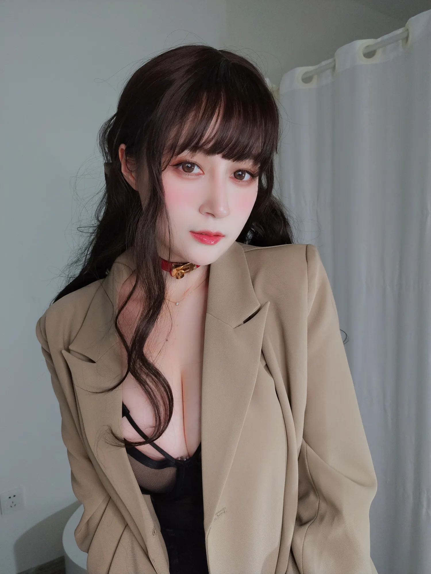 白银 NO.092_007 一緒に楽しいことをしましょう NO.0000