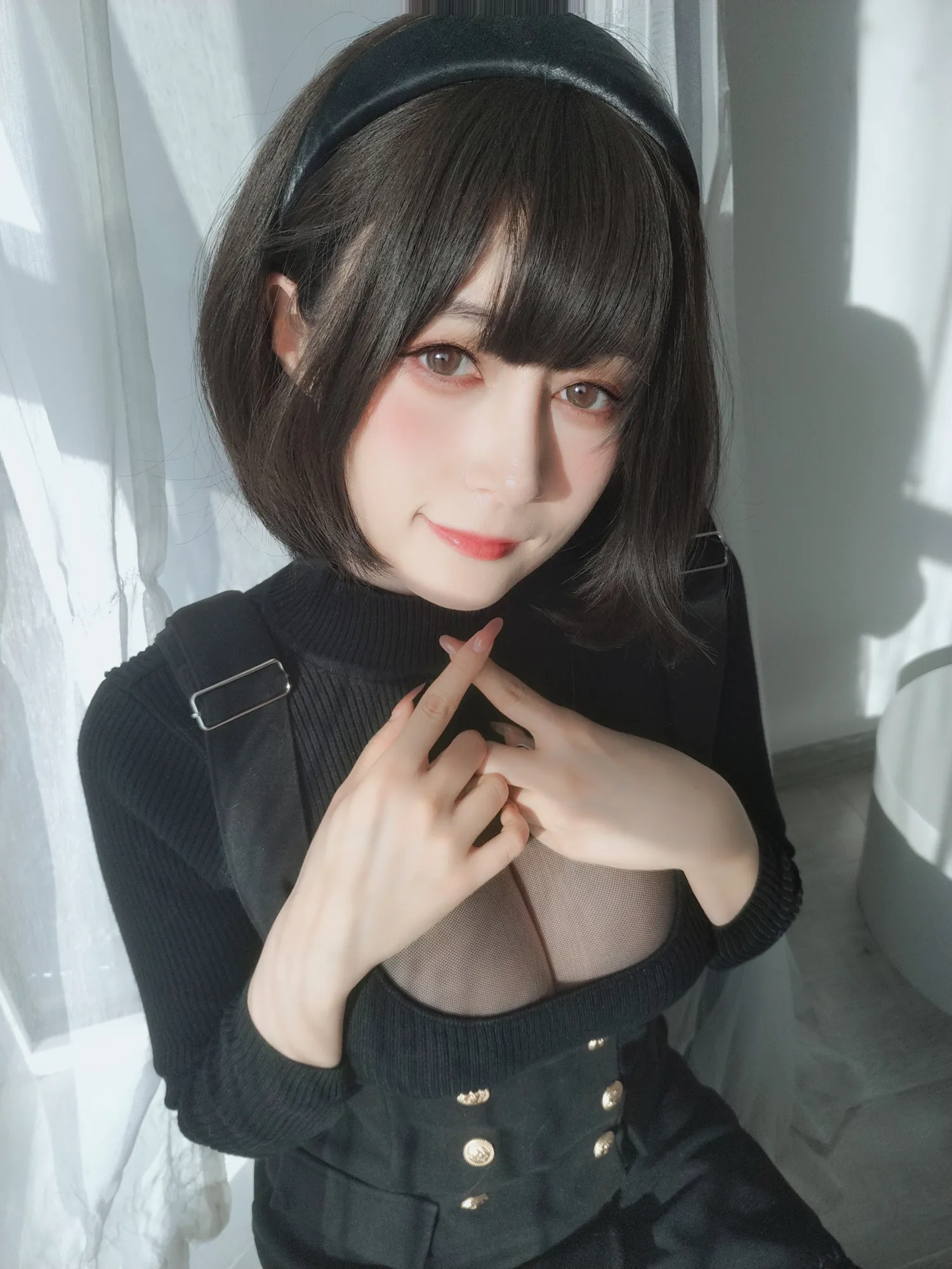 白银 NO.096_014 胸罩毛衣 NO.0000