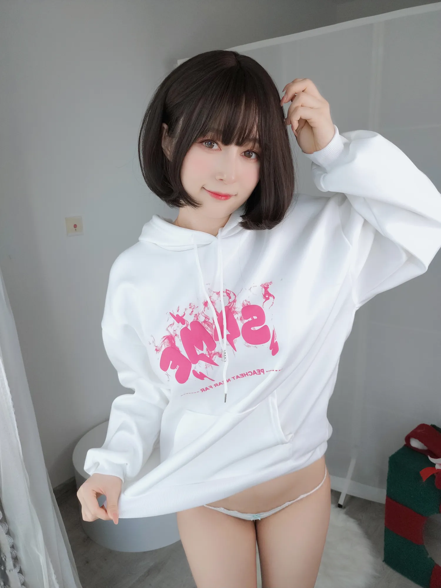 白银 NO.096_022 家居内衣 NO.0000