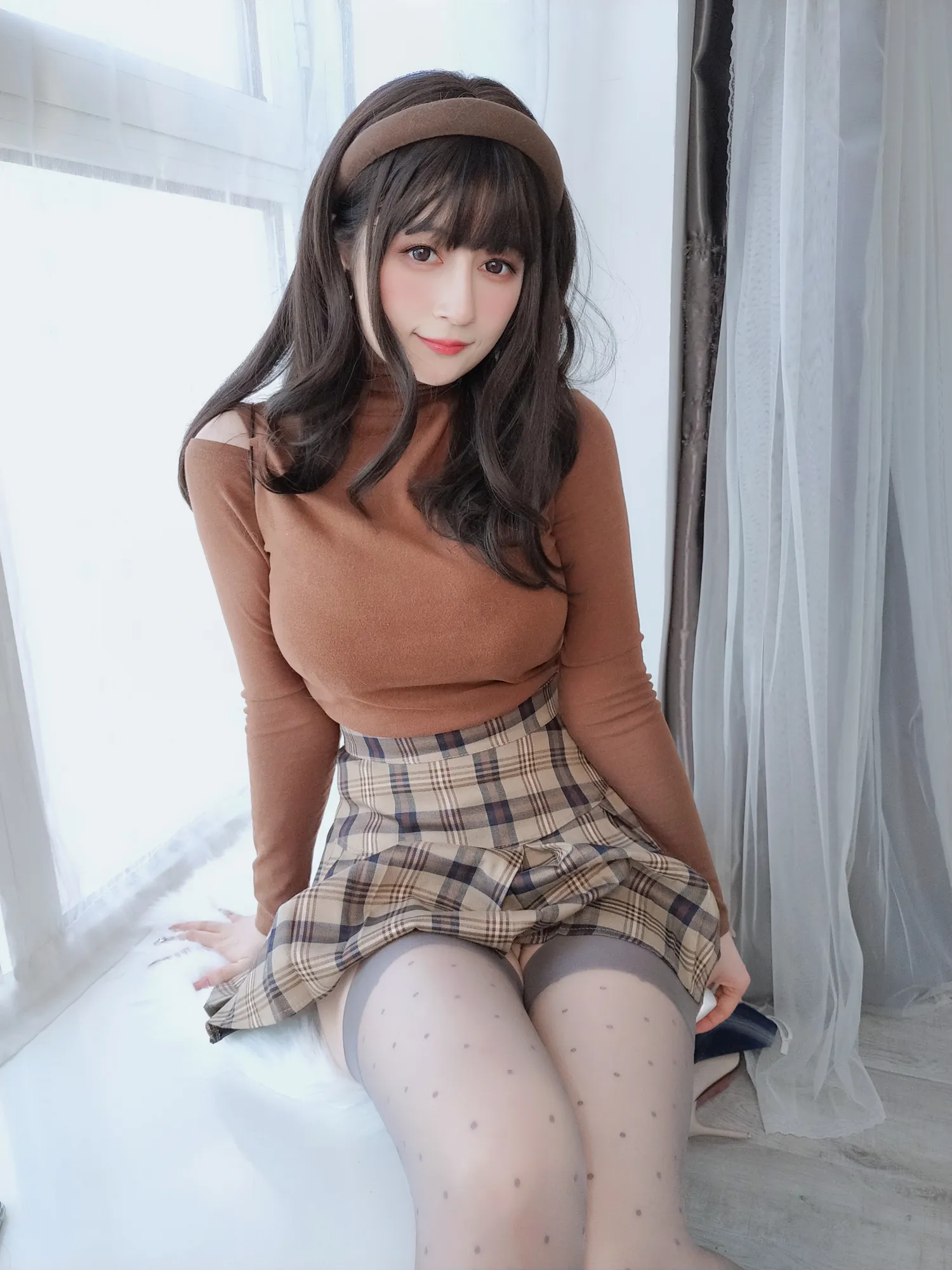白银 NO.099_009 裏垢女子様 NO.0000