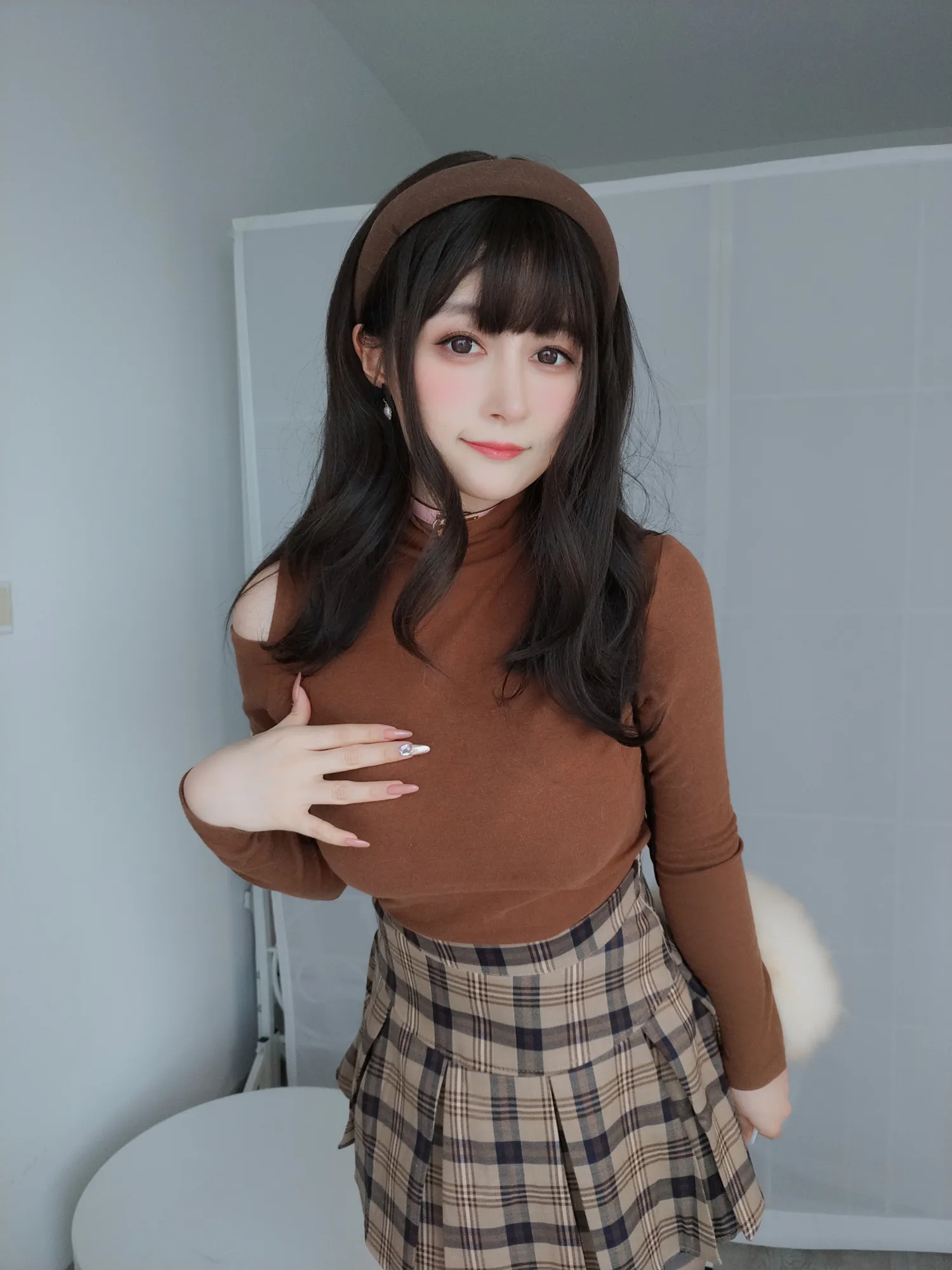白银 NO.099_010 裏垢女子様 2 NO.0000