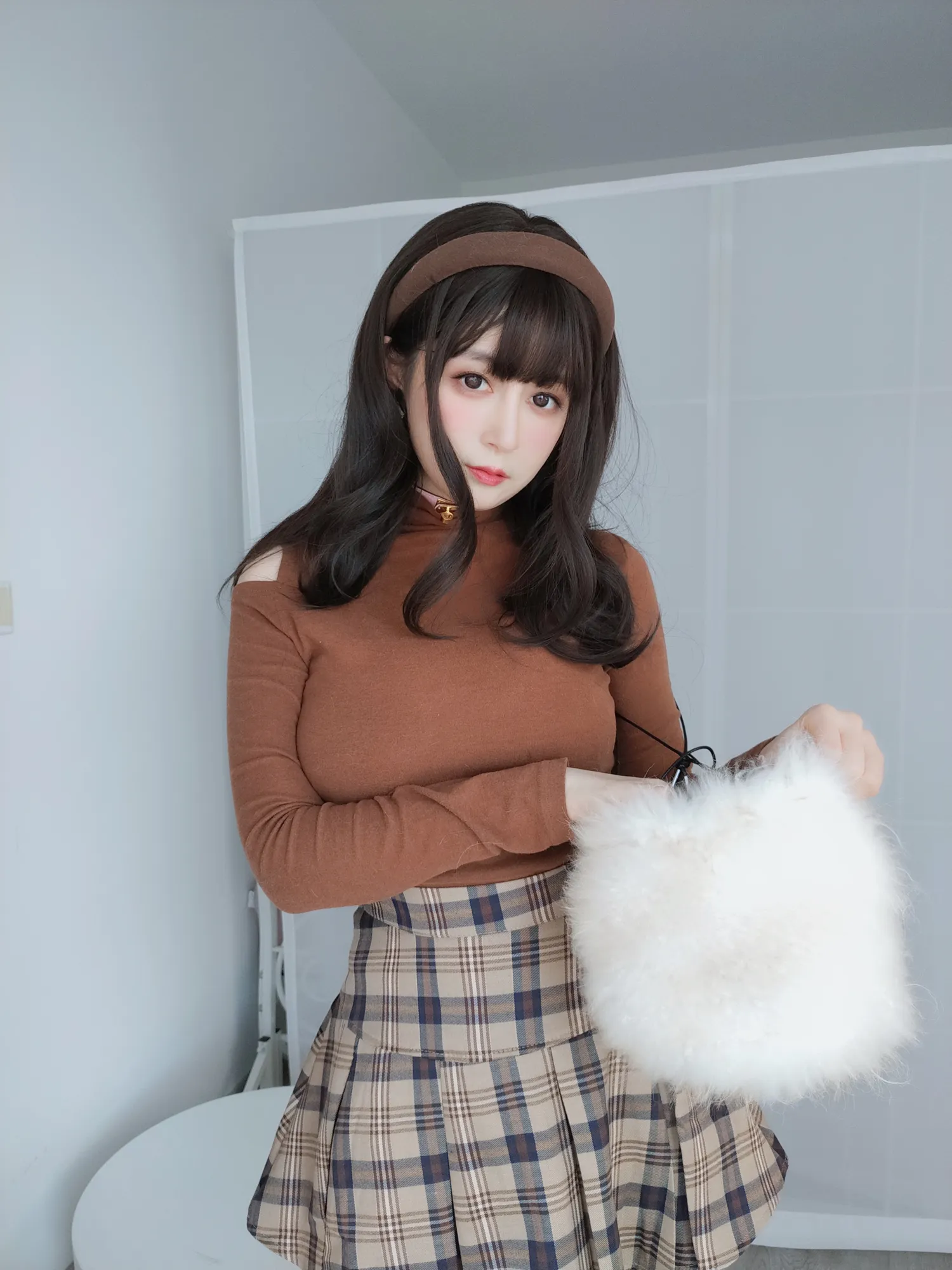 白银 NO.099_010 裏垢女子様 2 NO.0000