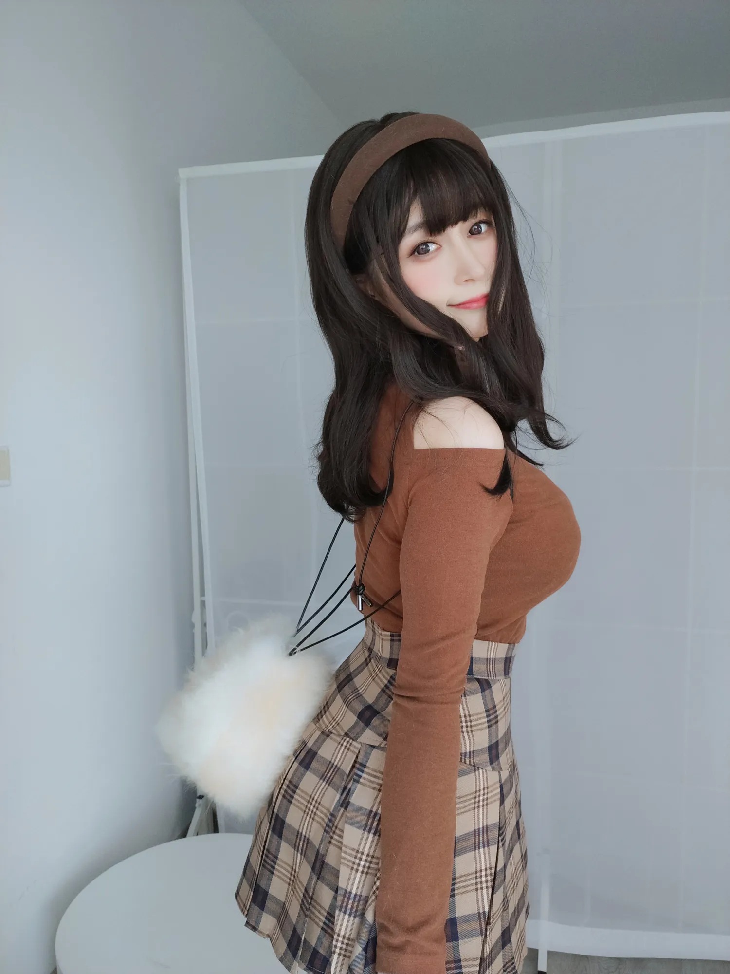 白银 NO.099_010 裏垢女子様 2 NO.0000