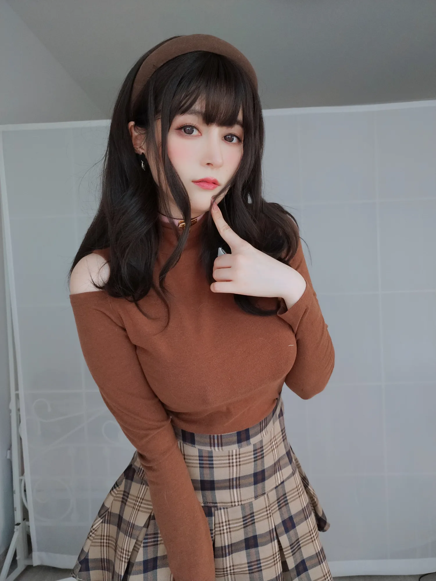 白银 NO.099_015 你想吃的味道 NO.0000