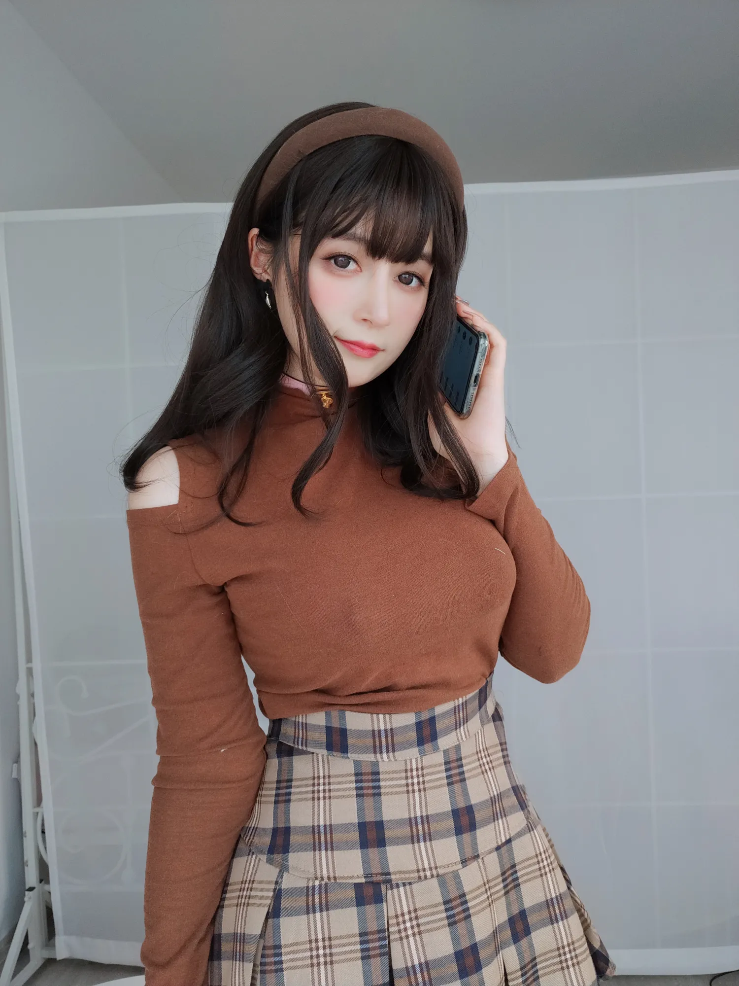 白银 NO.099_015 你想吃的味道 NO.0000