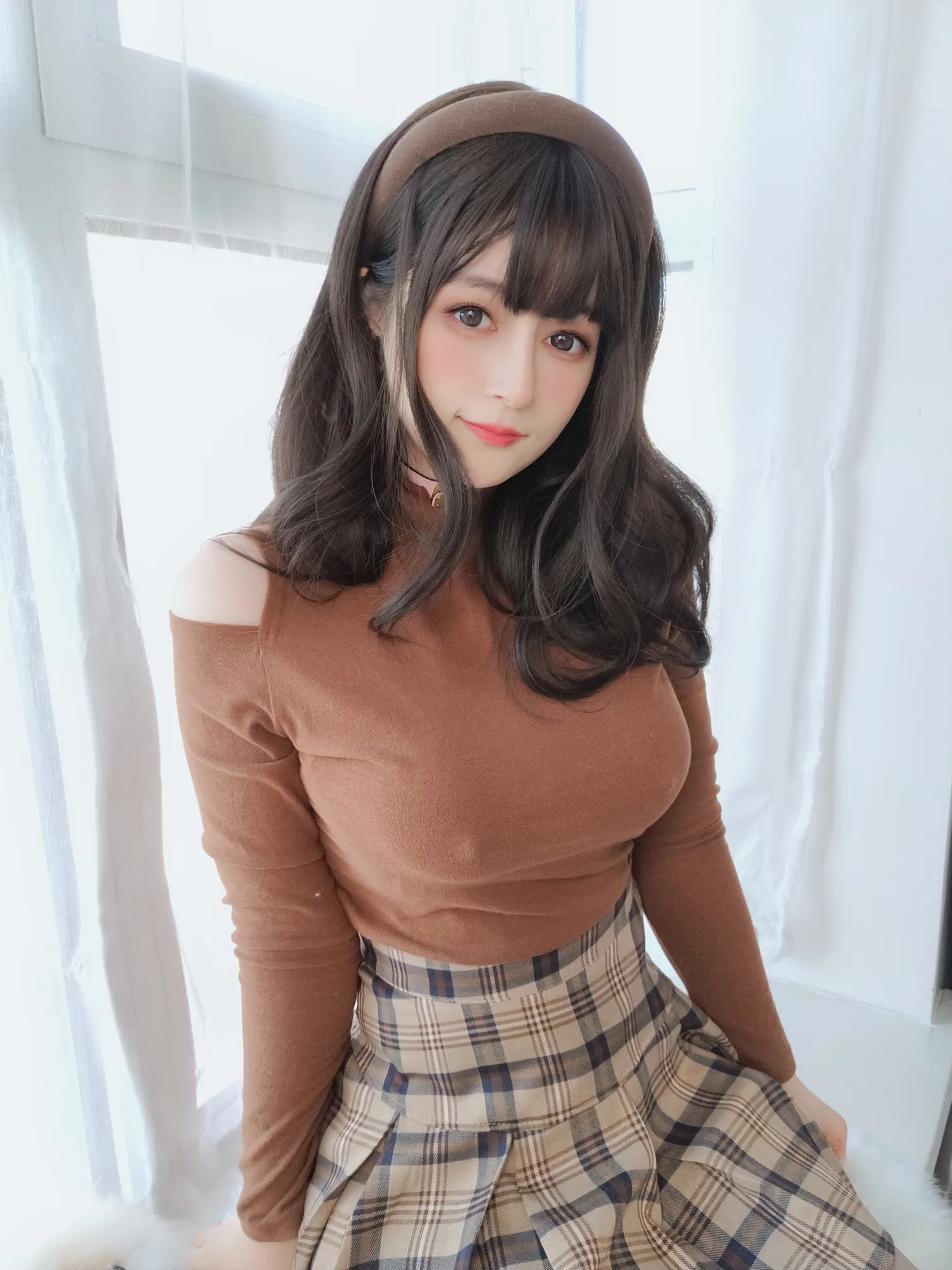 白银 NO.099_016 你想吃的味道 2 NO.0000