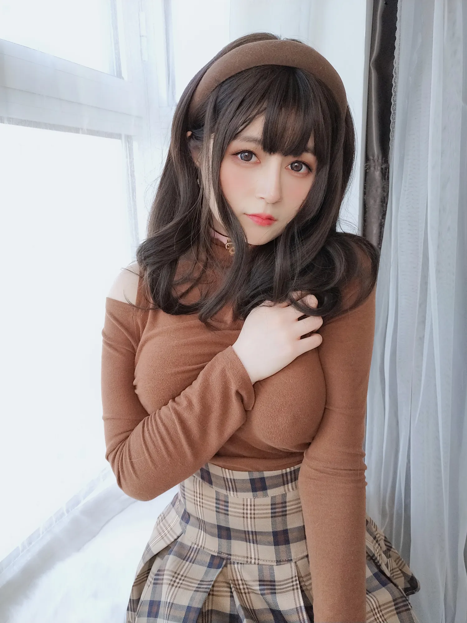 白银 NO.099_016 你想吃的味道 2 NO.0000