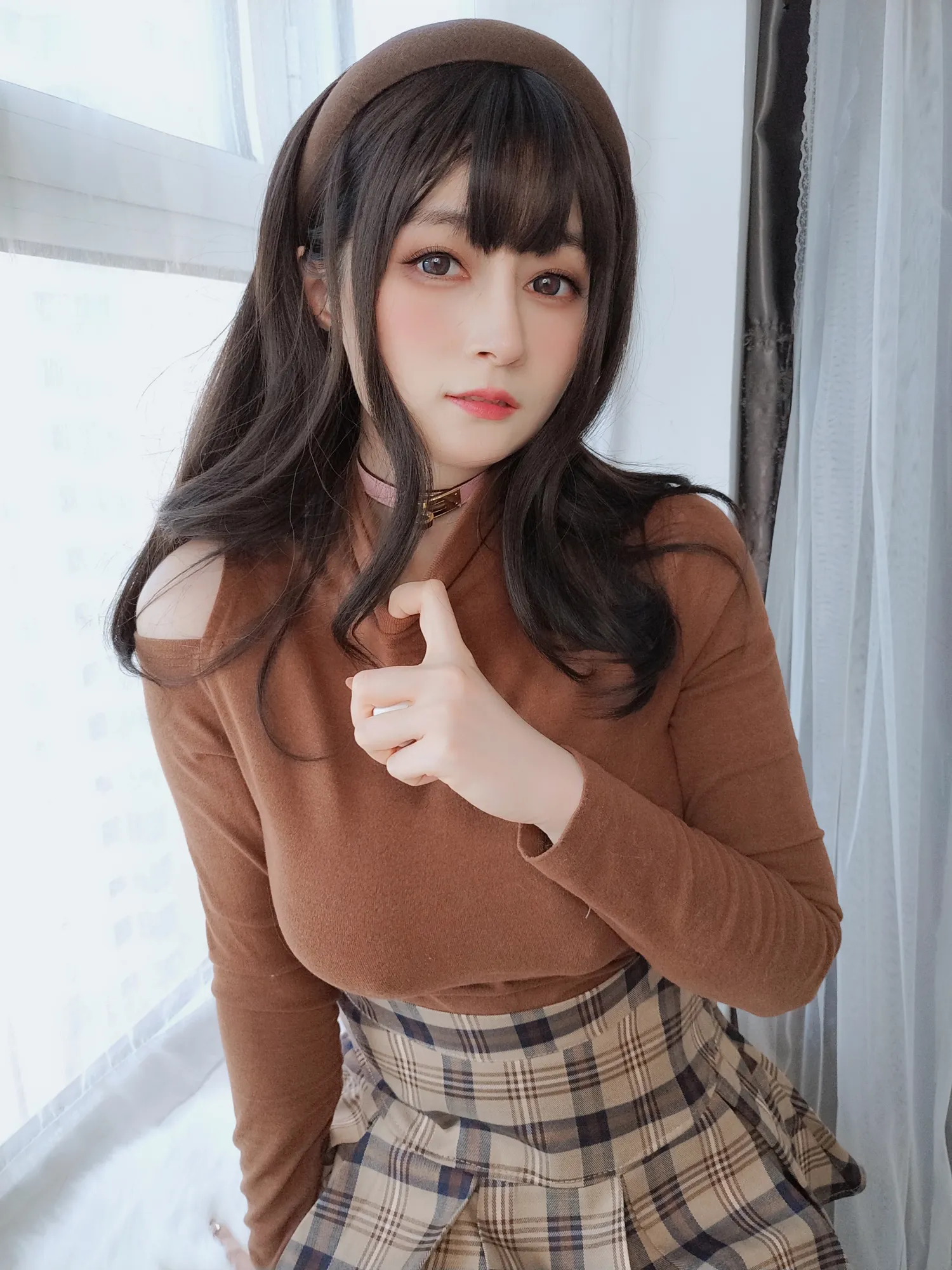 白银 NO.099_016 你想吃的味道 2 NO.0000