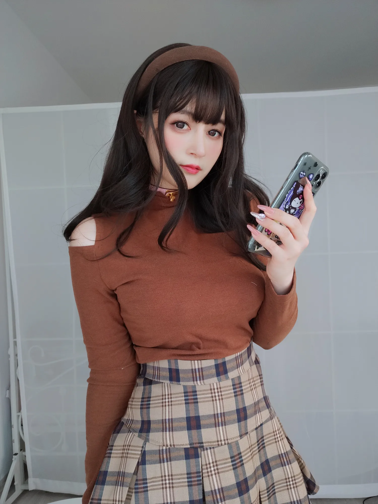 白银 NO.099_016 你想吃的味道 2 NO.0000