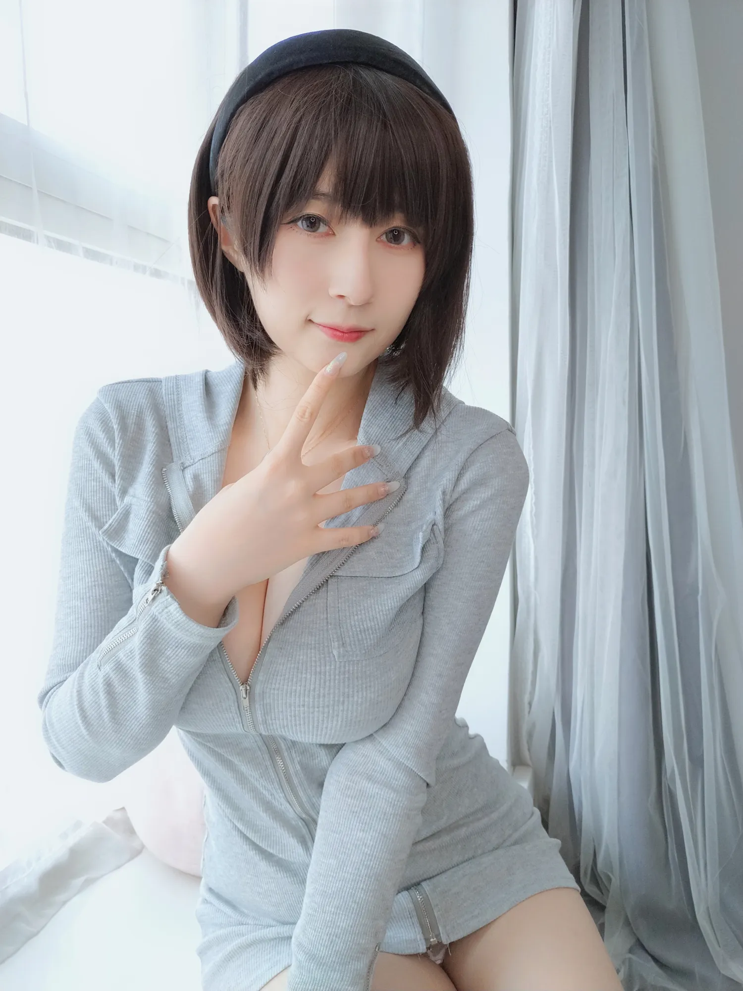 白银 NO.100_005 NO.0000