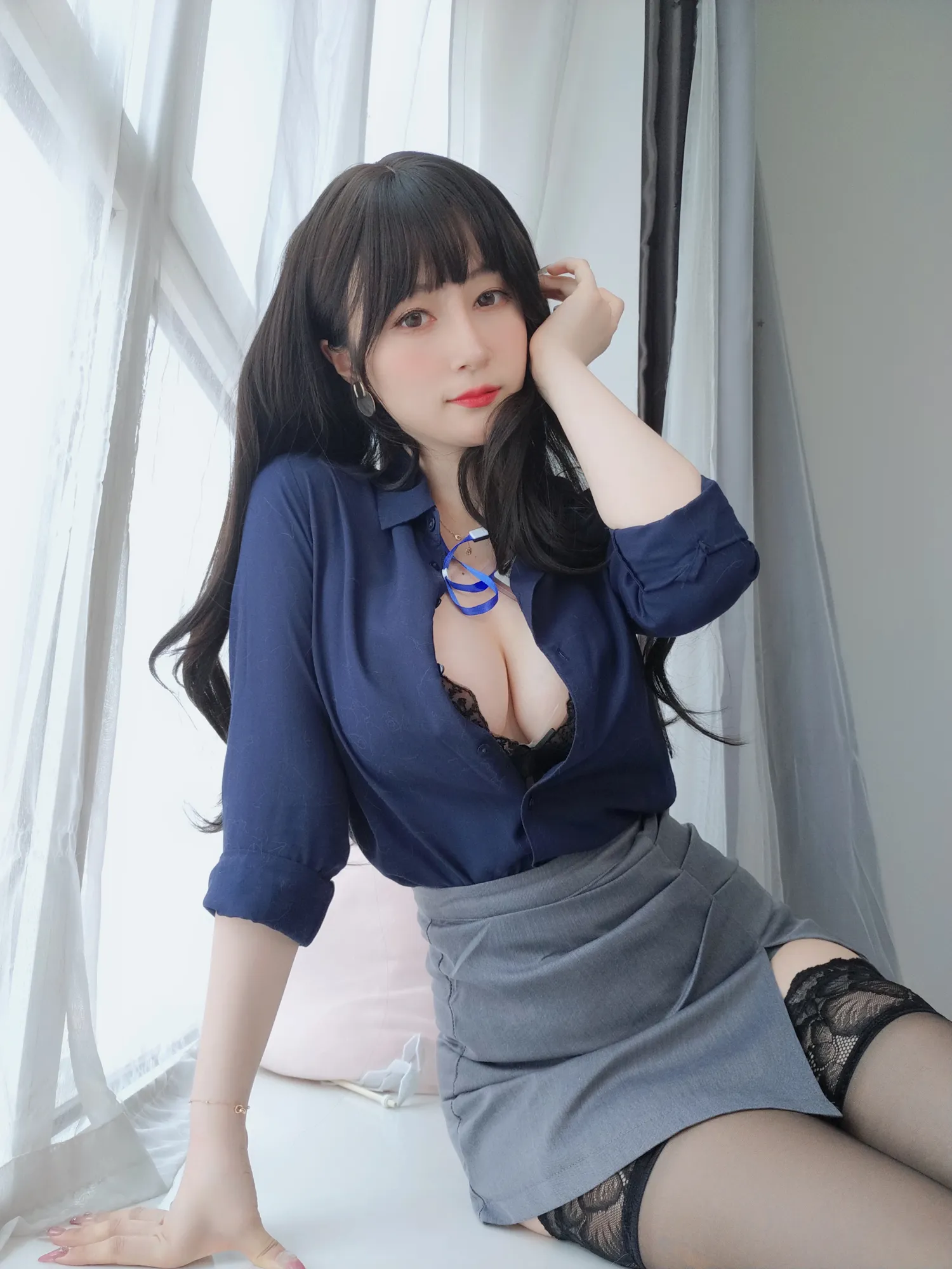 白银 NO.104_NO.013 パンツを見た NO.0000