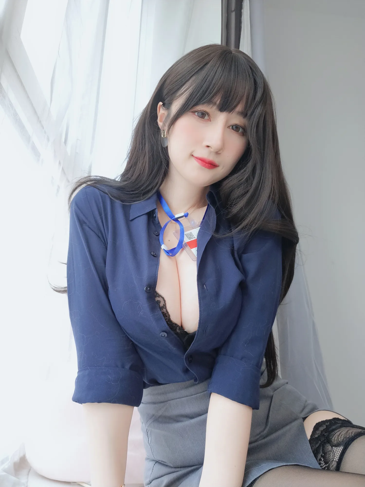 白银 NO.104_NO.013 パンツを見た NO.0000