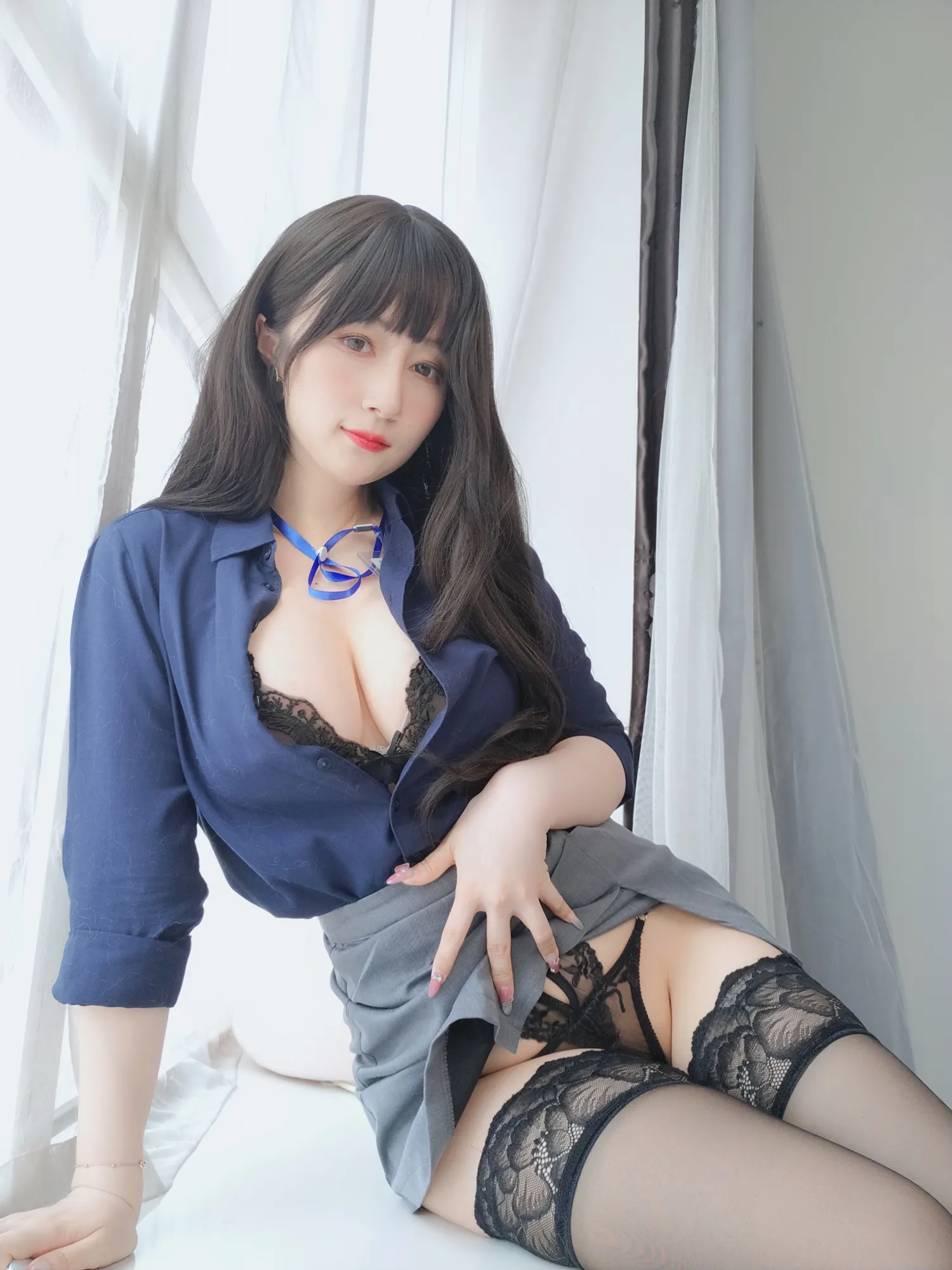 白银 NO.104_NO.013 パンツを見た NO.0000