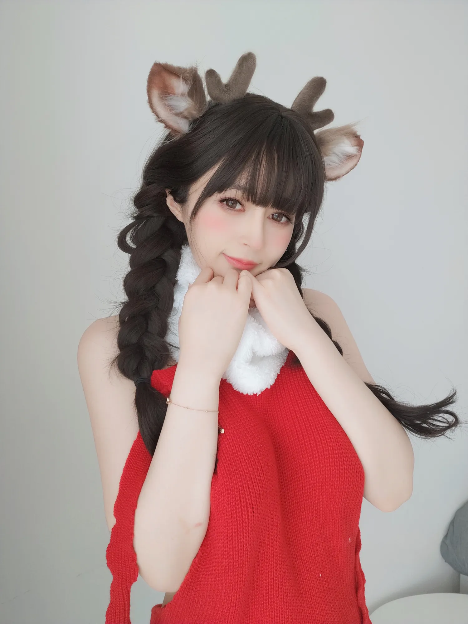 白银 NO.104_NO.015 Merry Christmas__ NO.0000