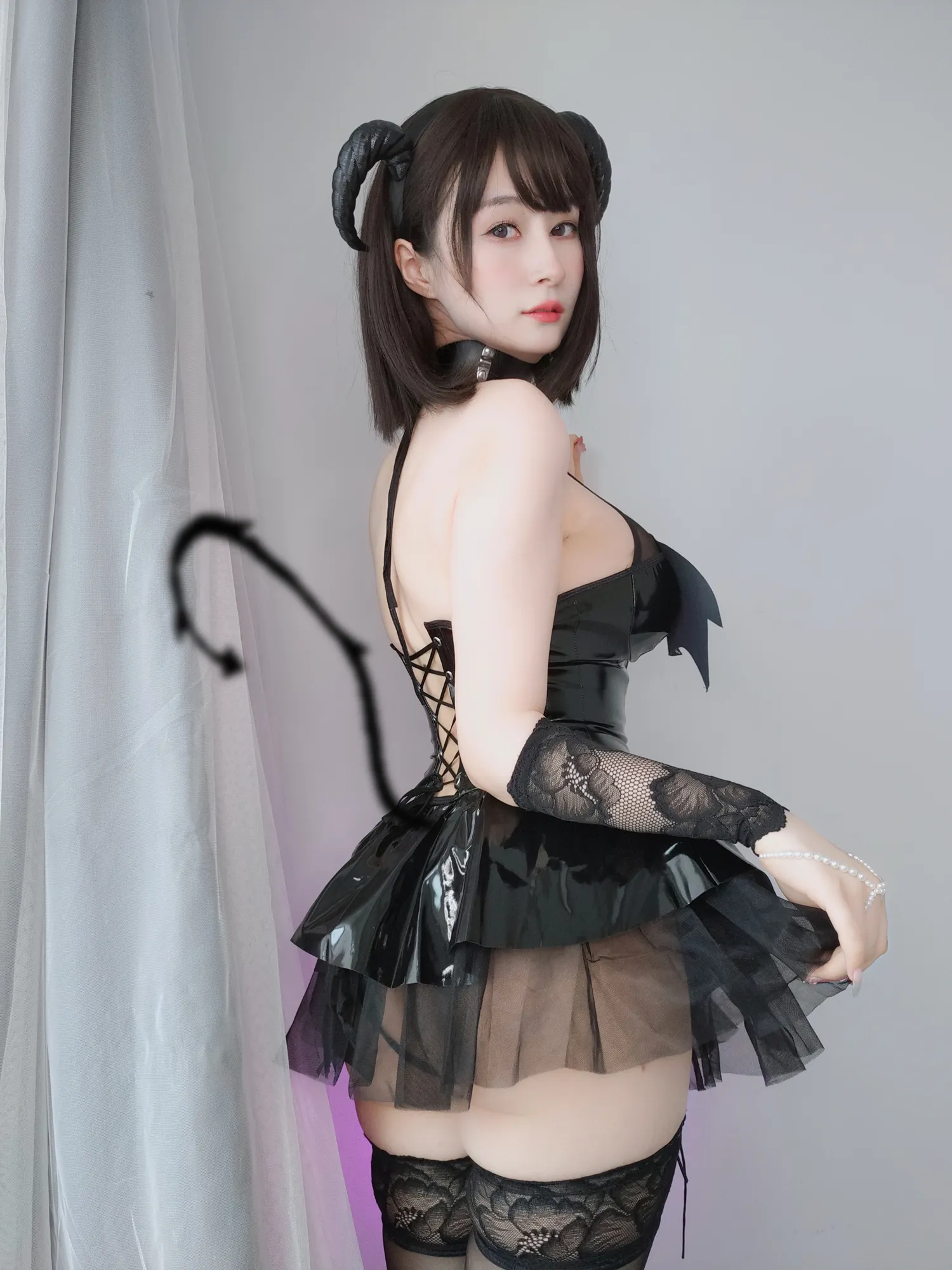 白银 NO.104_NO.027 キャンディーが欲しい NO.0000
