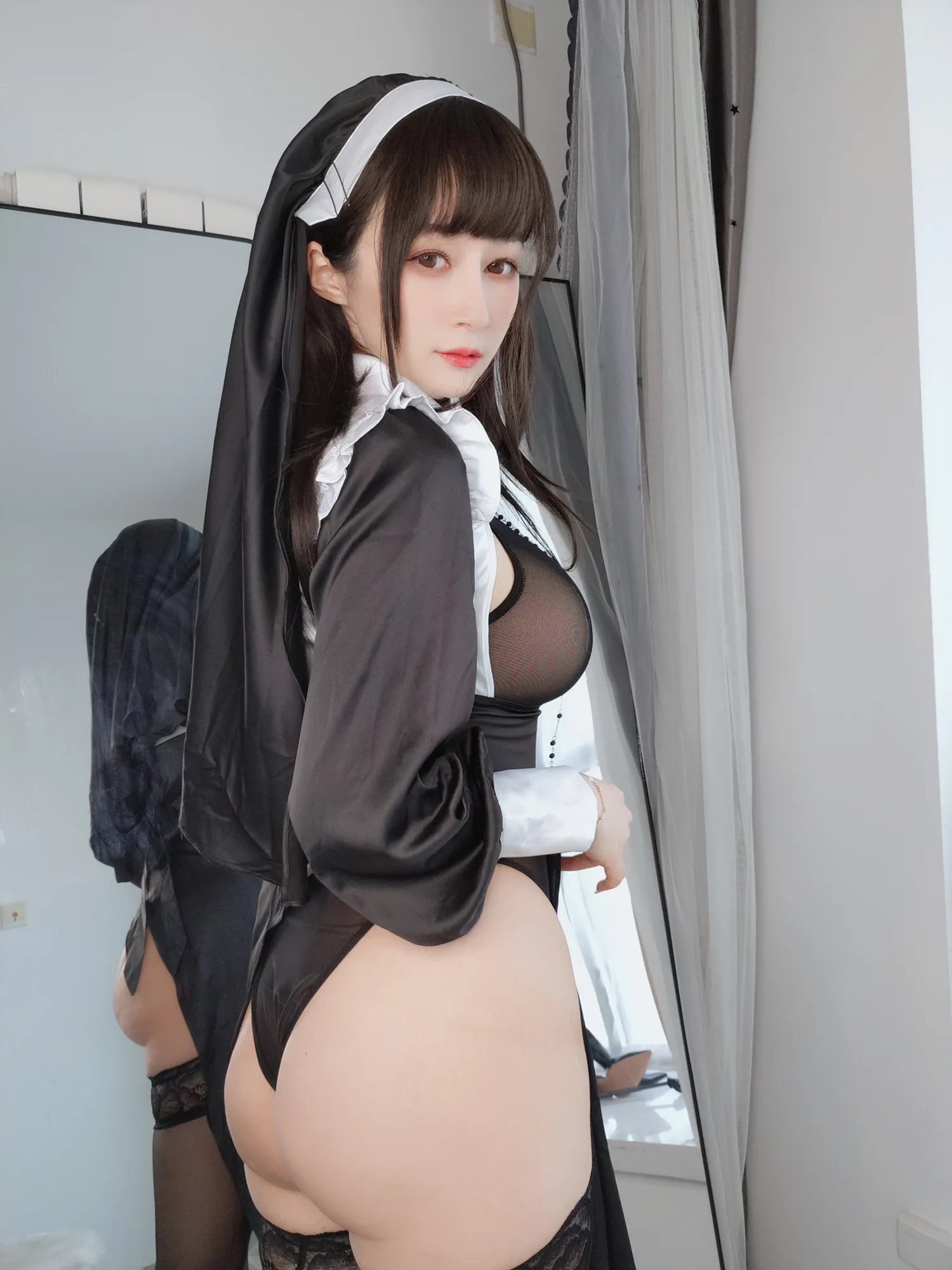 白银 NO.105_017 2023.02.21 NO.0000