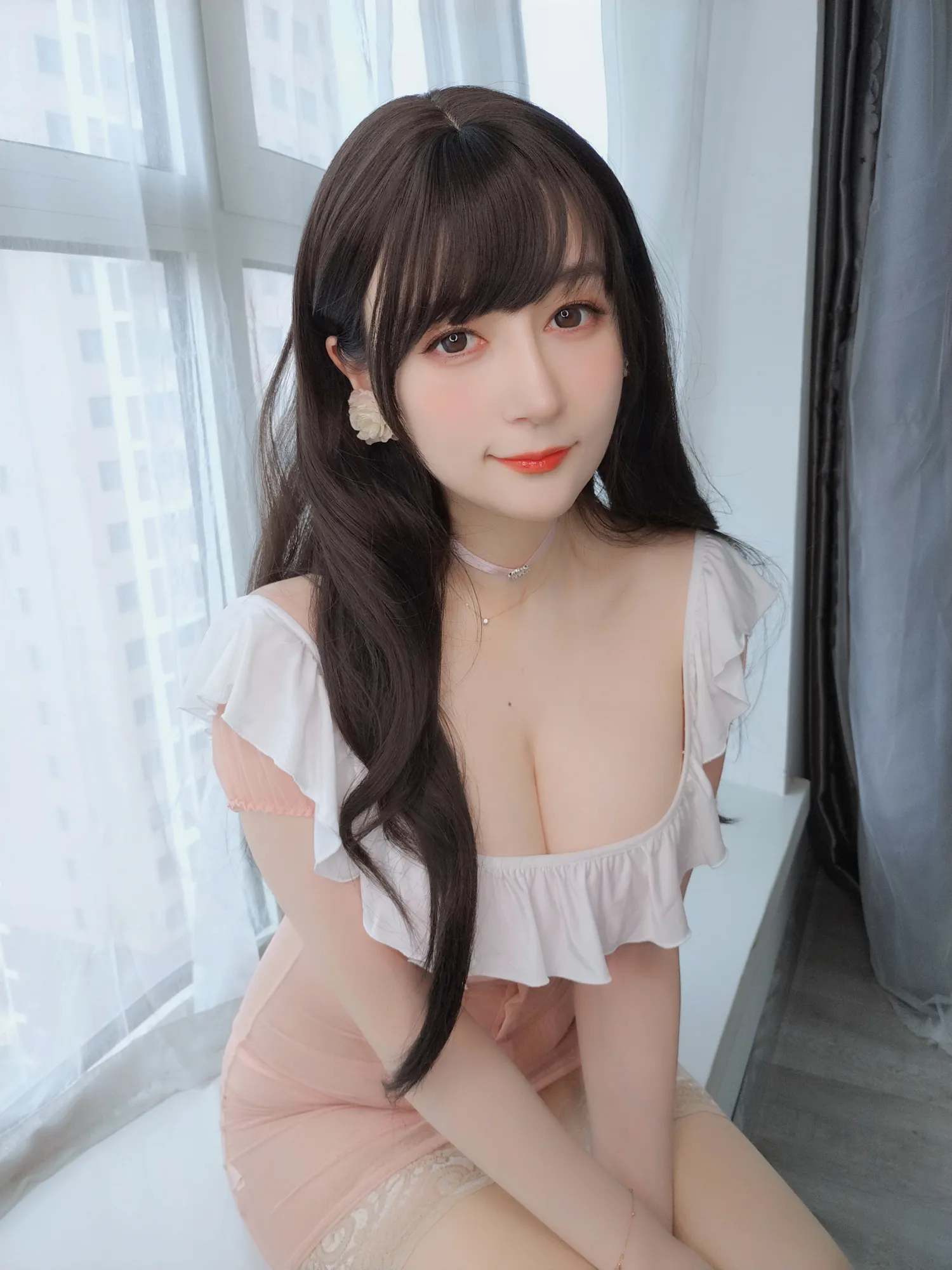 白银 NO.105_020 2023.02.25 NO.0000