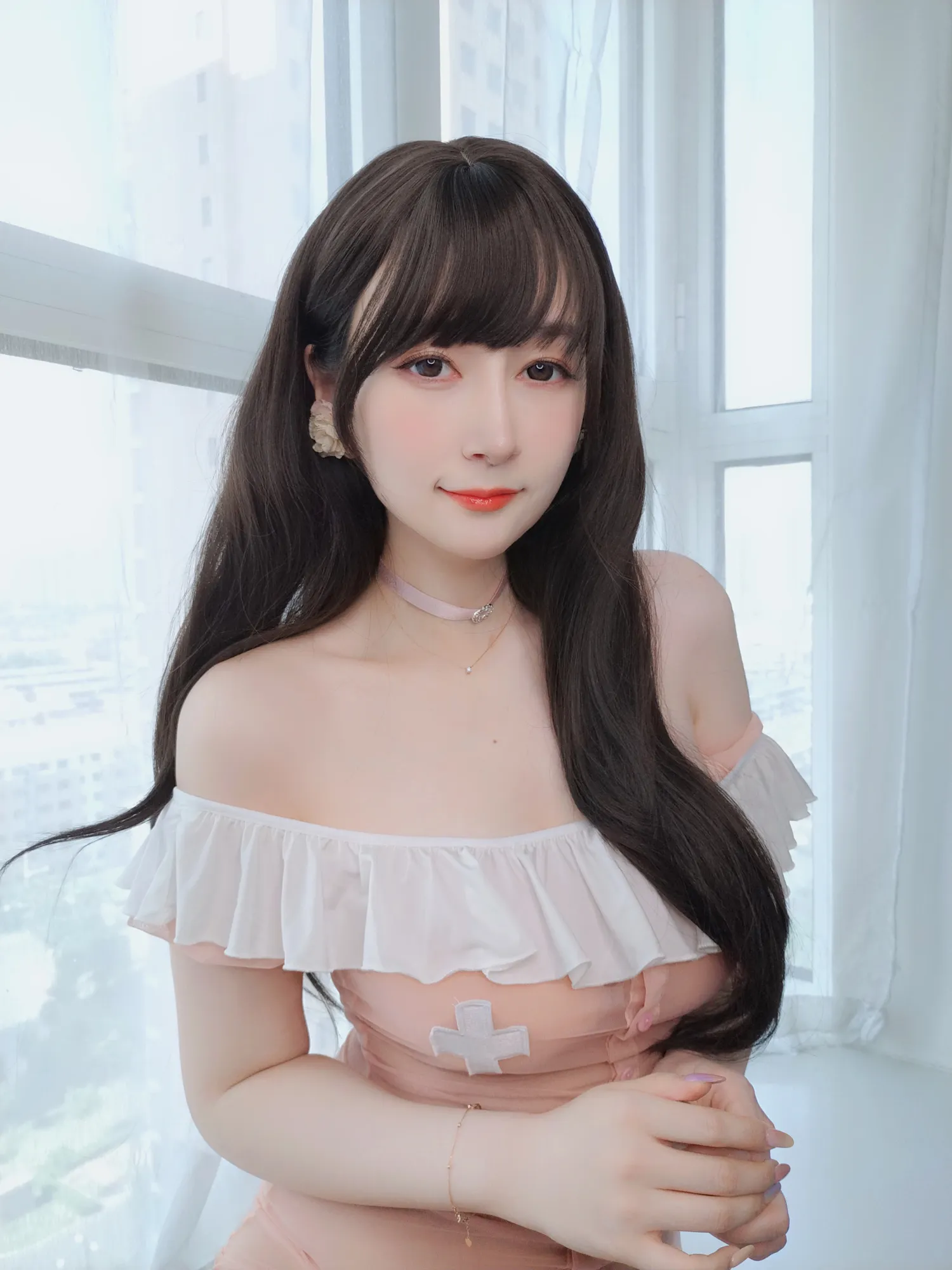 白银 NO.105_022 2023.02.27 NO.0000