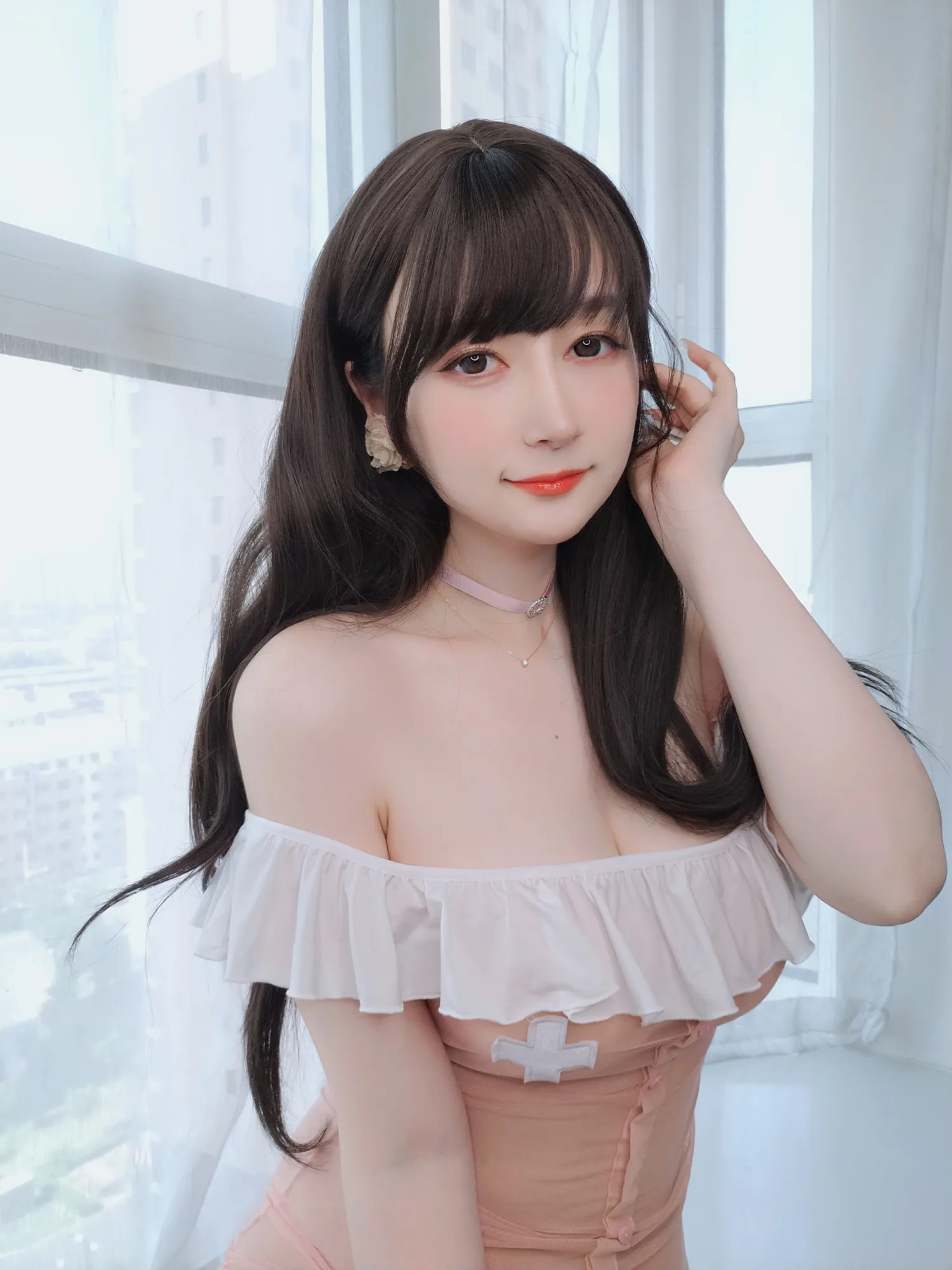 白银 NO.105_022 2023.02.27 NO.0000