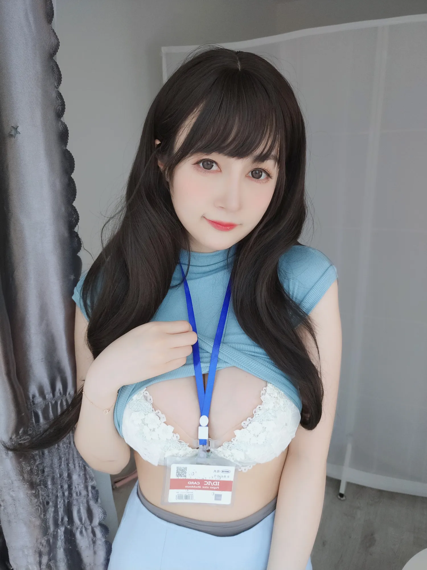 白银 NO.106_006 時計をあのおもちゃに変えたい NO.0000