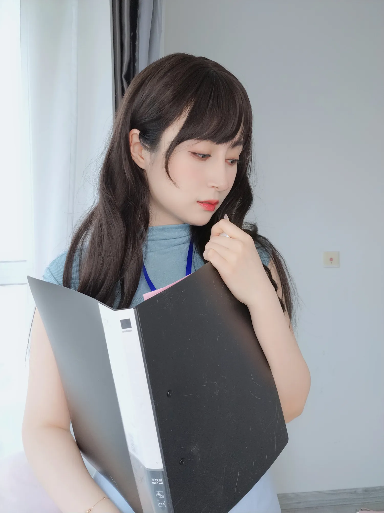 白银 NO.106_014 会議の中 NO.0000