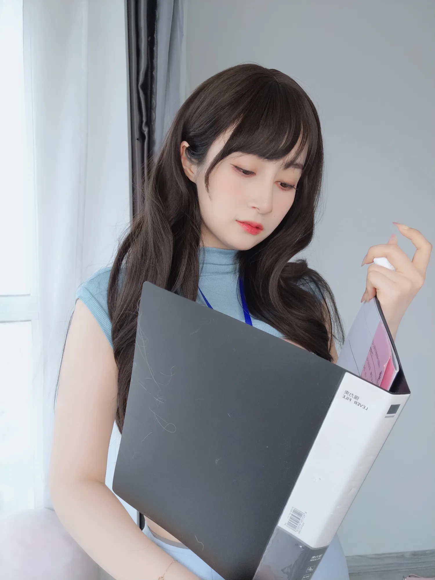 白银 NO.106_014 会議の中 NO.0000