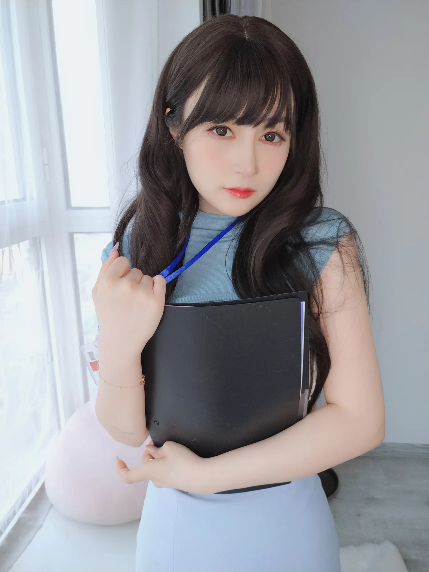 白银 NO.106_018 あの、パンツが露出しました NO.0000