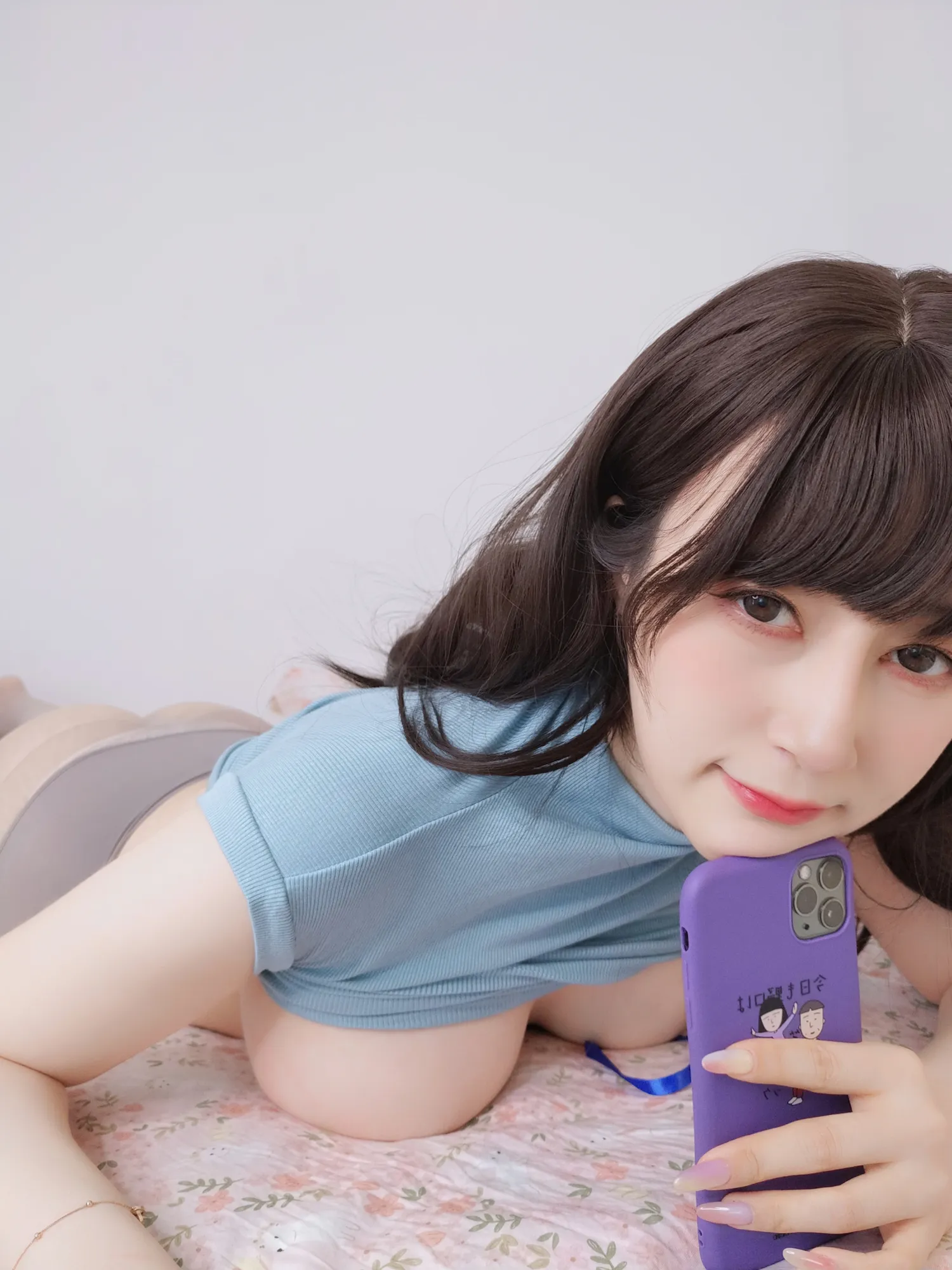 白银 NO.106_022 出張と後輩は一つの部屋に泊まります NO.0000