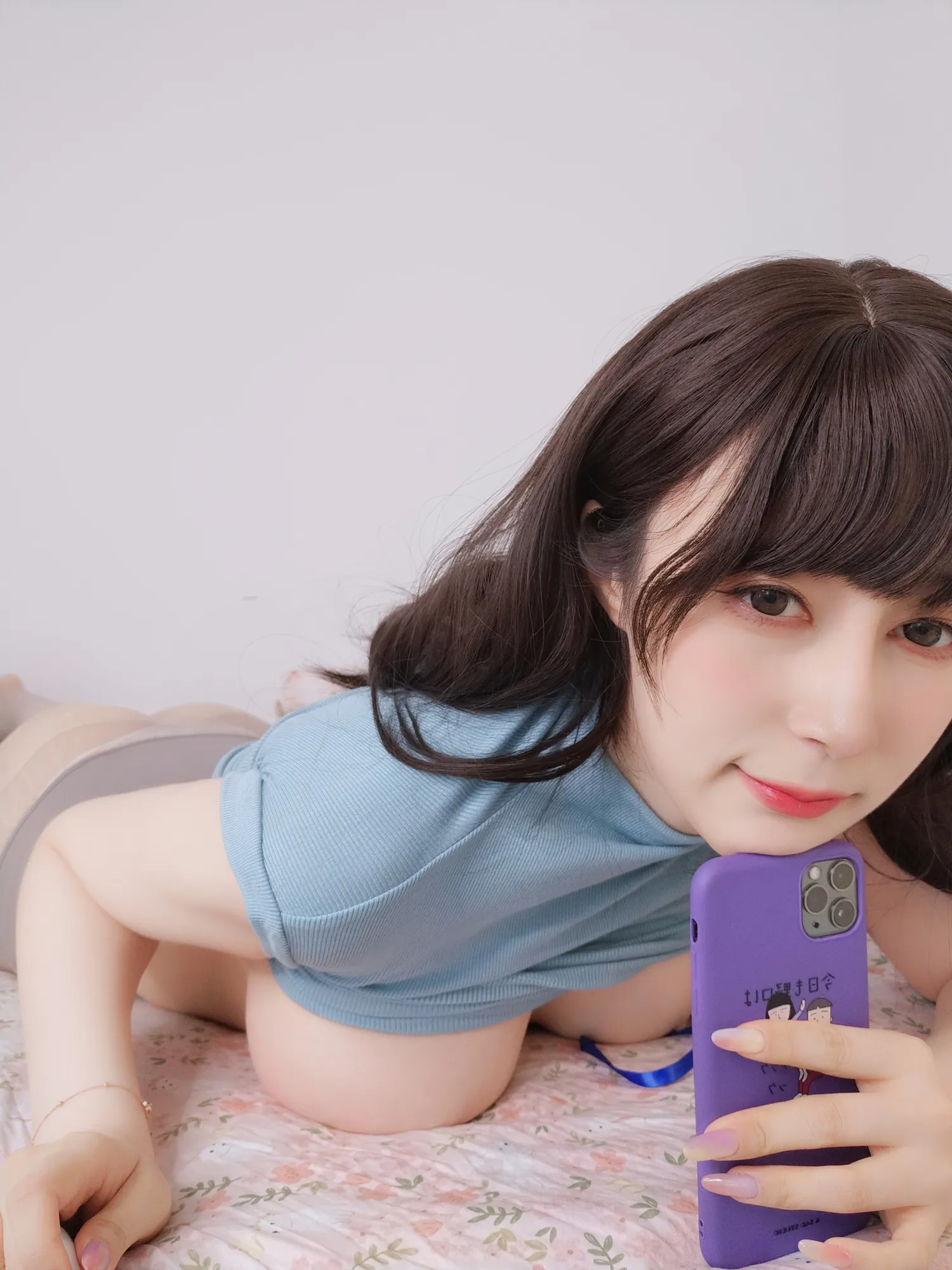 白银 NO.106_022 出張と後輩は一つの部屋に泊まります NO.0000