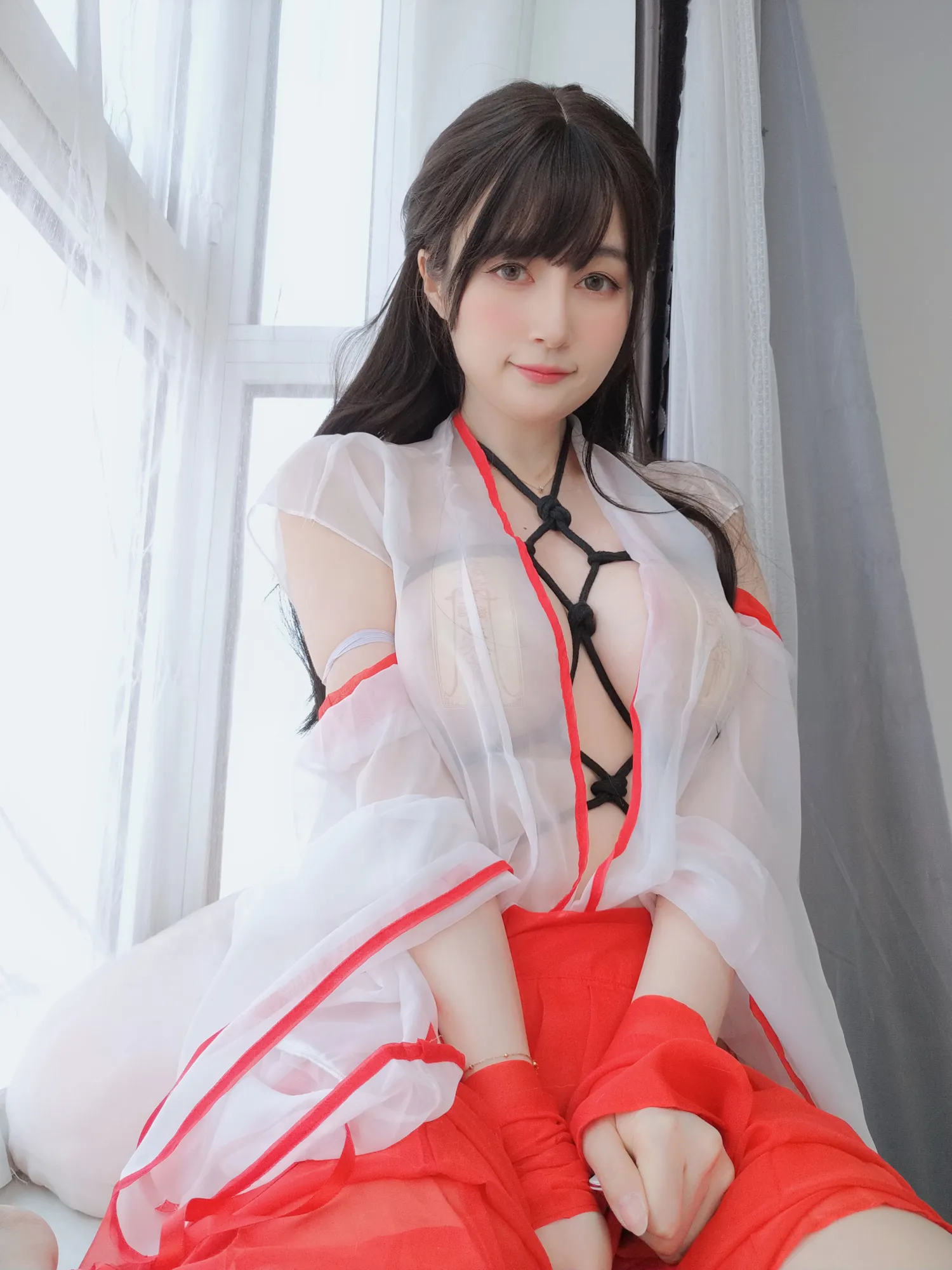 白银 NO.108_020 あなたたちは何をするつもりですか NO.0000