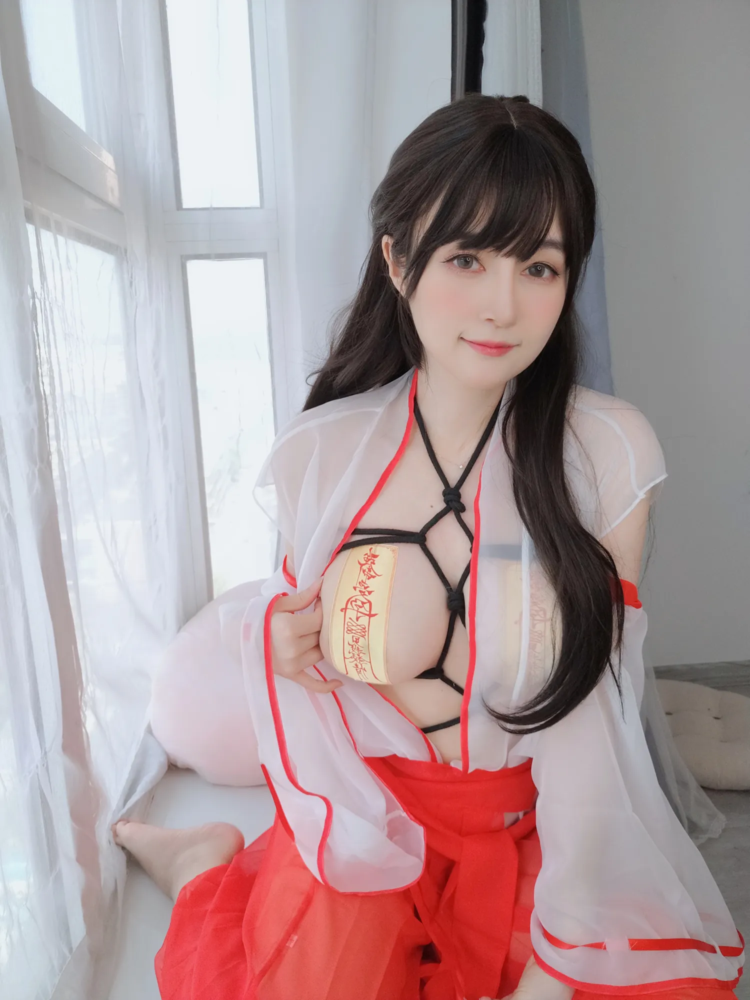 白银 NO.108_020 あなたたちは何をするつもりですか NO.0000