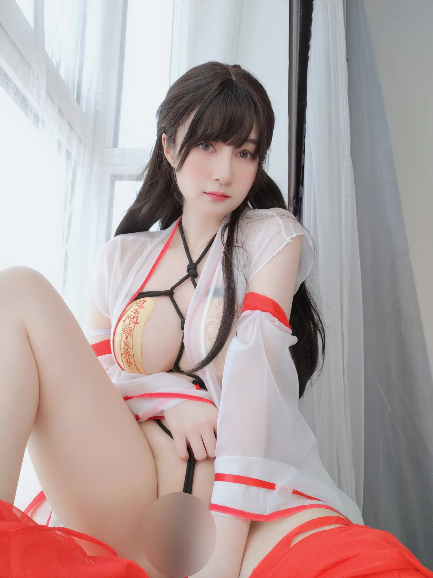 白银 NO.108_021 下着を脱ぐ NO.0000