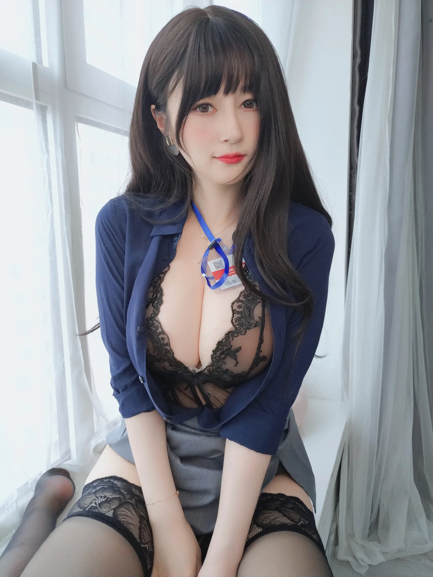 白银 NO.109_007 ポルノ下着2 NO.0000