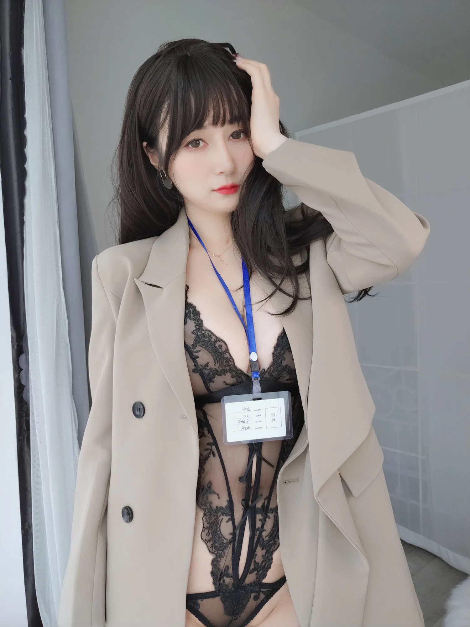 白银 NO.109_011 ポルノ下着 NO.0000