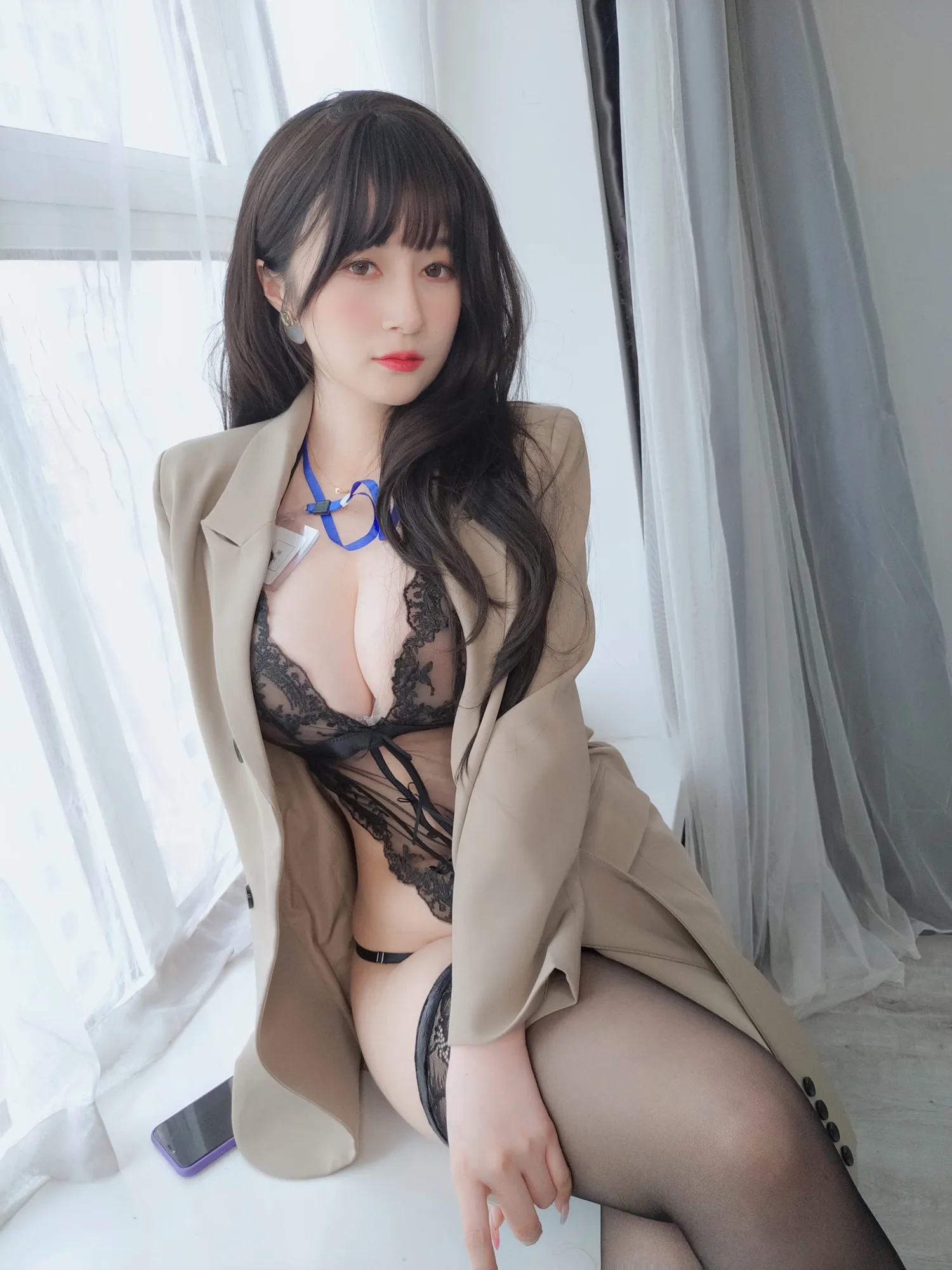 白银 NO.109_013 正装の中の秘密 NO.0000