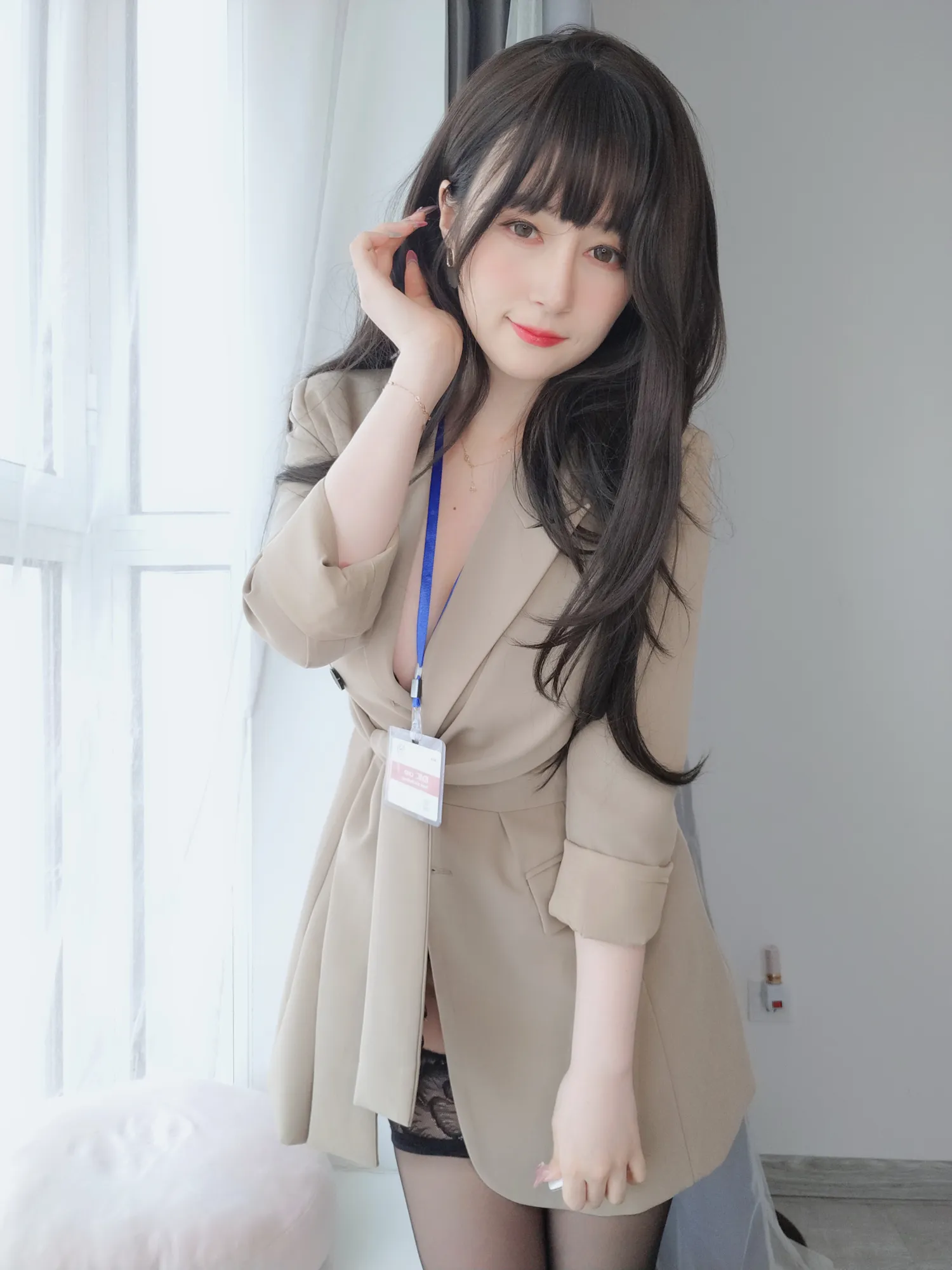 白银 NO.109_015 大胆に着る NO.0000