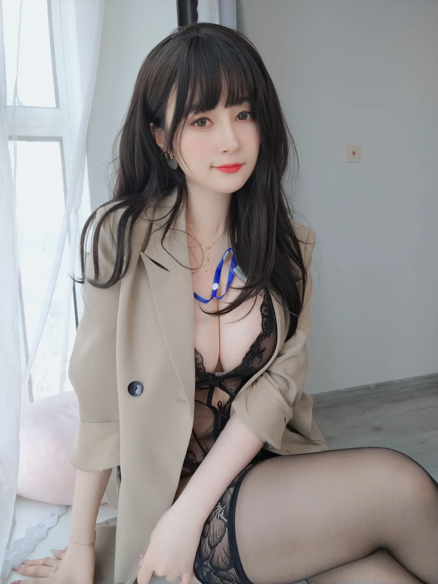 白银 NO.109_017 セクシーな下着2 NO.0000
