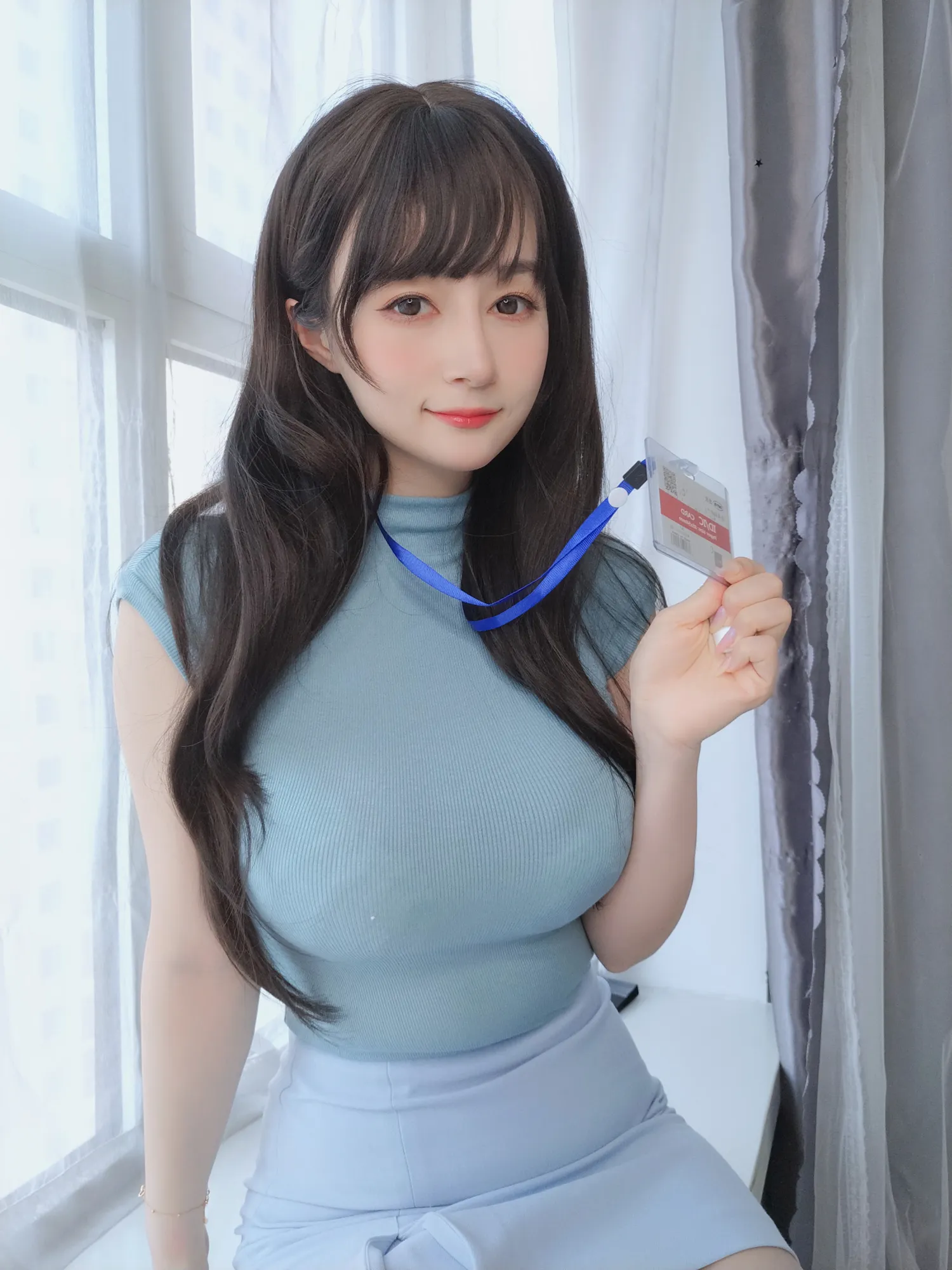 白银81 NO.110 後輩 NO.0000
