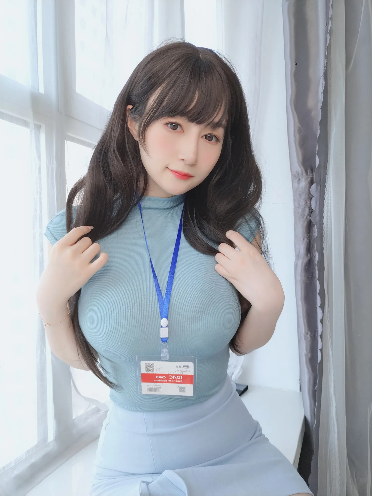 白银81 NO.110 後輩 NO.0000