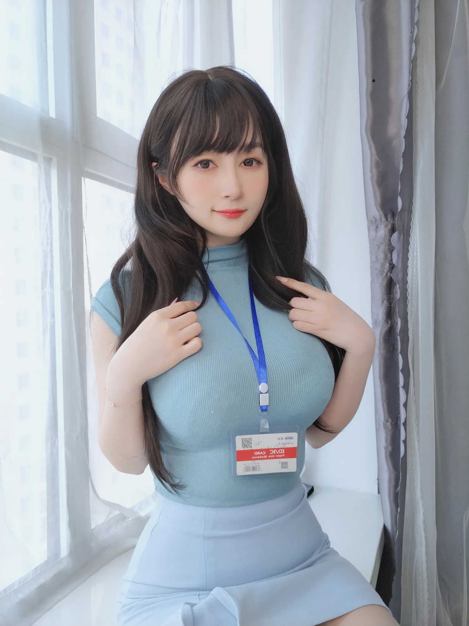 白银81 NO.110 後輩 NO.0000