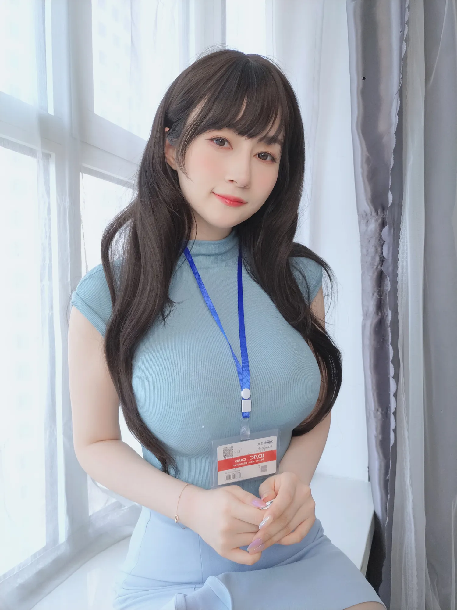 白银81 NO.110 後輩 NO.0000